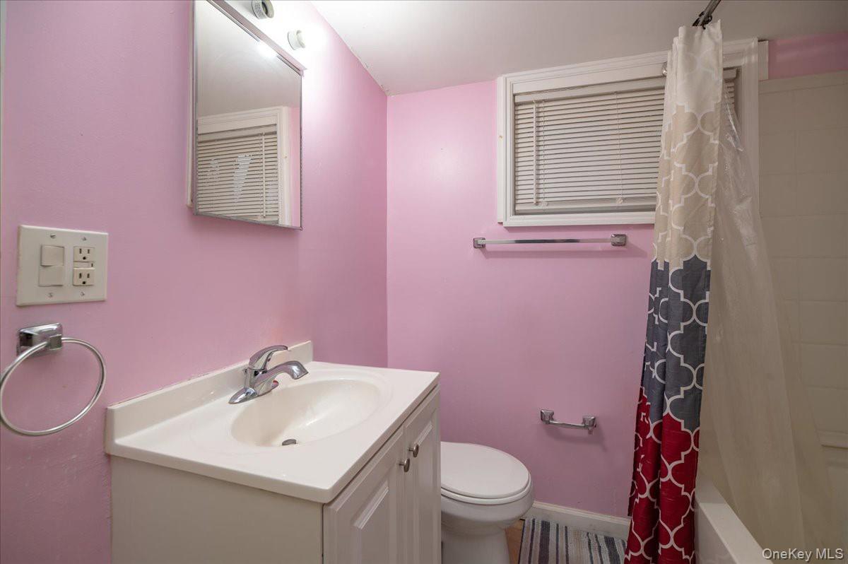 28 E Catherine Street