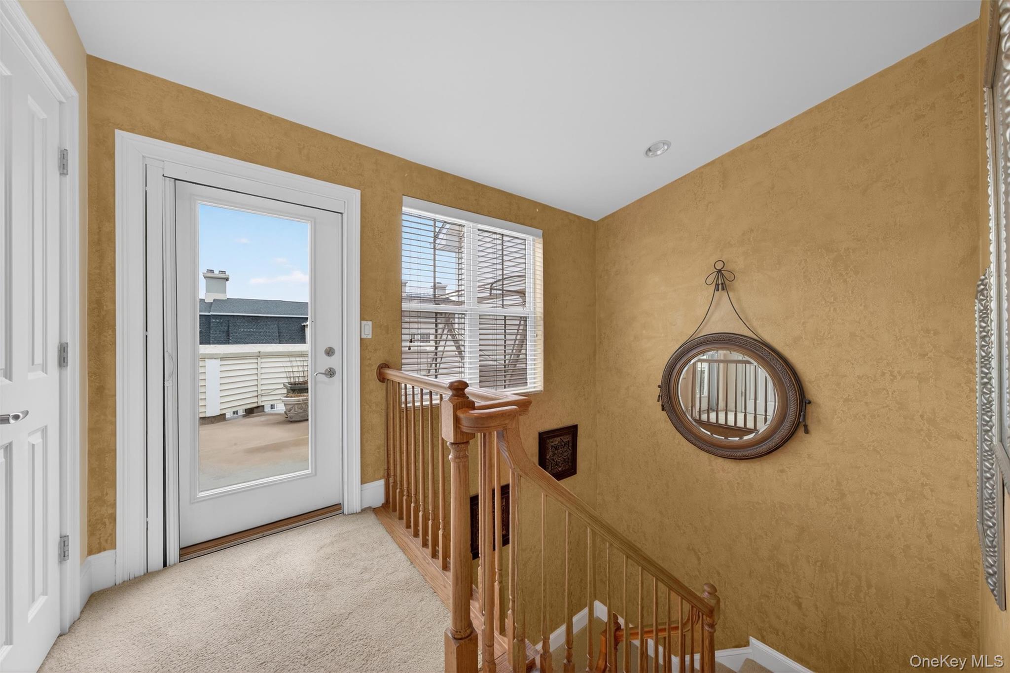 3 Harbor Pointe Drive
