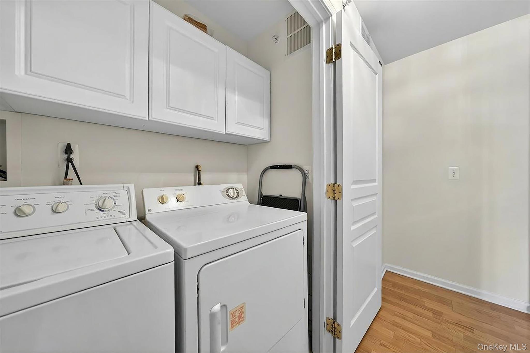 28 N De Baun Avenue Unit: 304