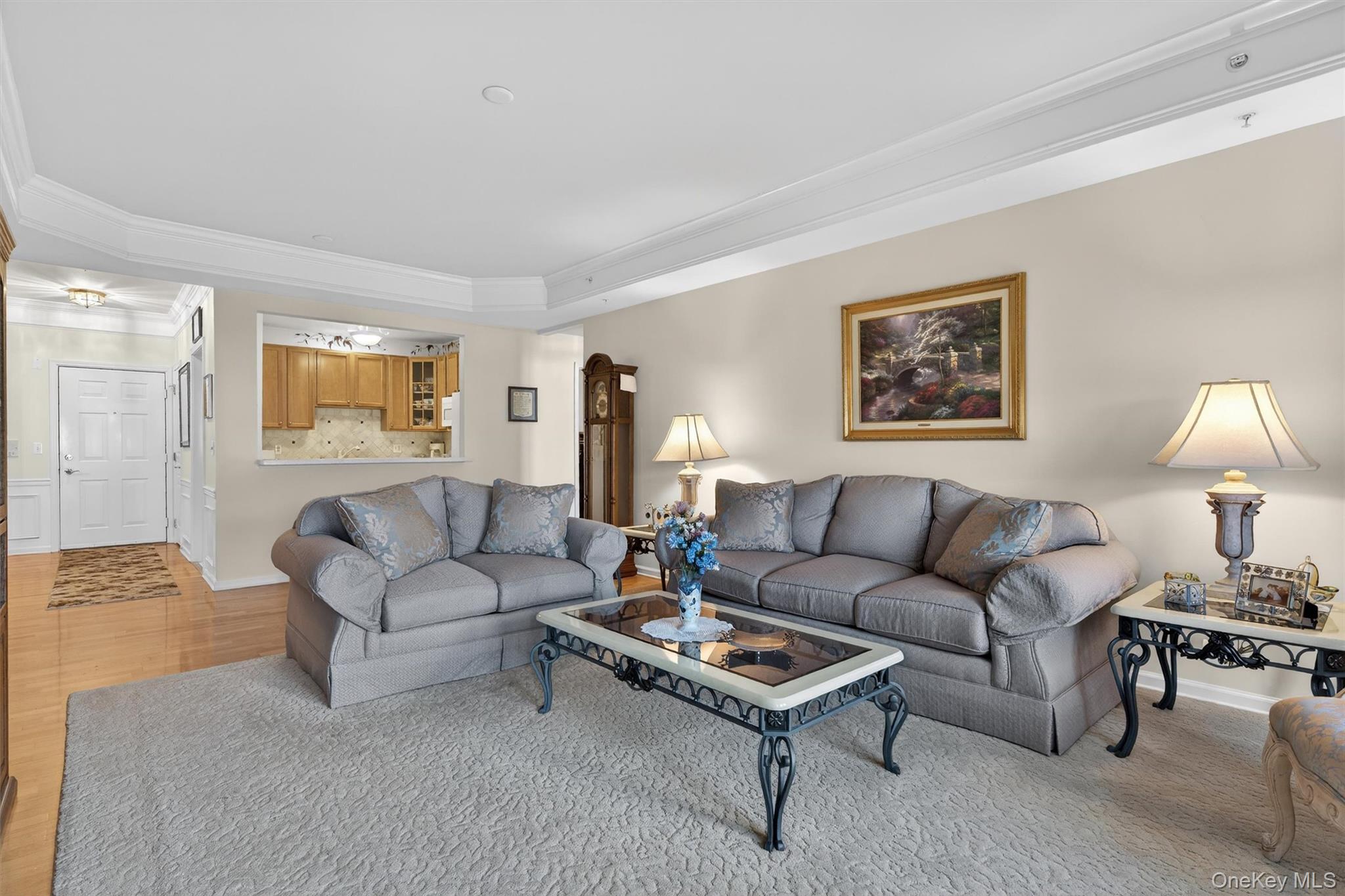 28 N De Baun Avenue Unit: 304