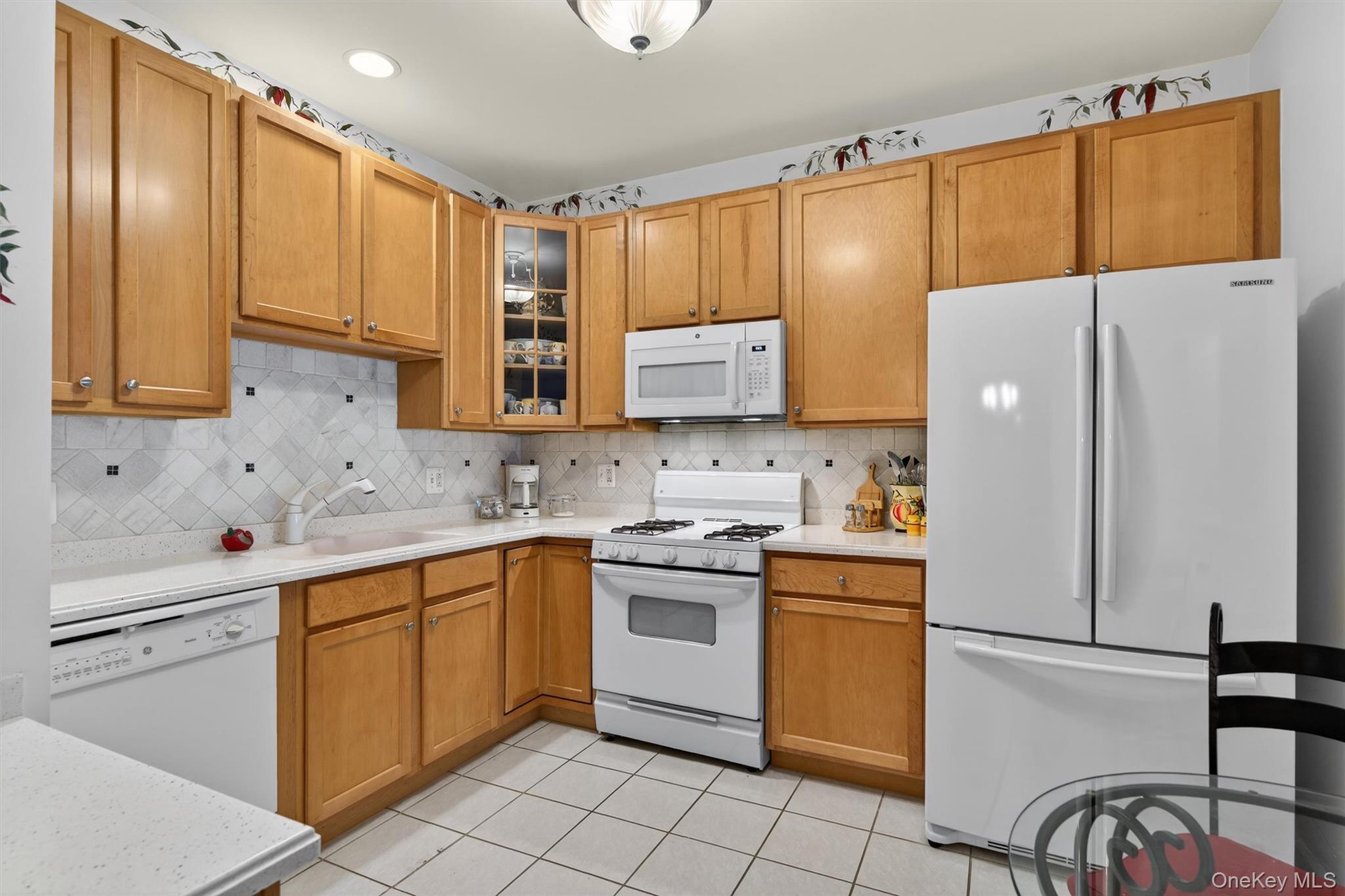 28 N De Baun Avenue Unit: 304