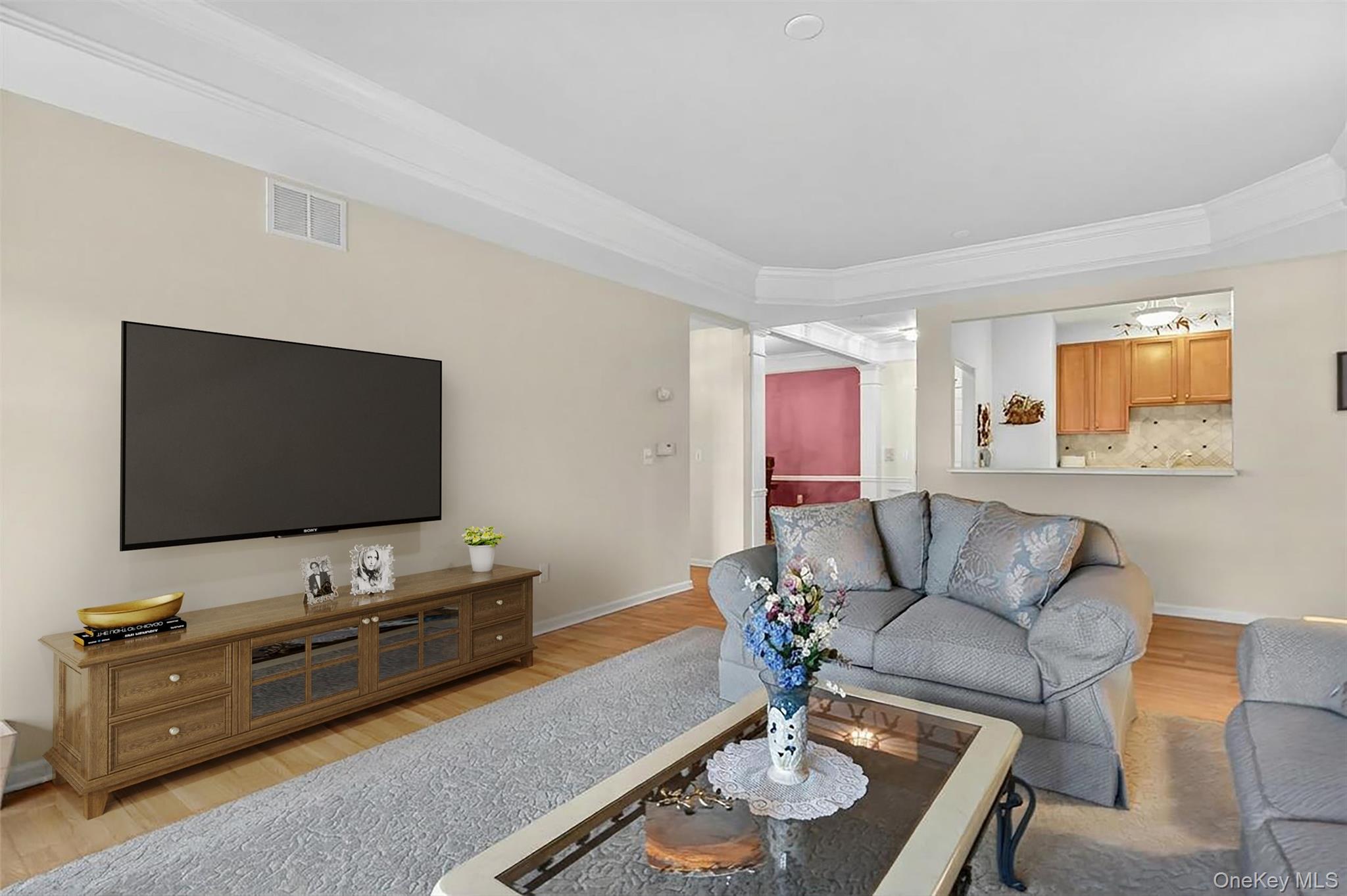 28 N De Baun Avenue Unit: 304