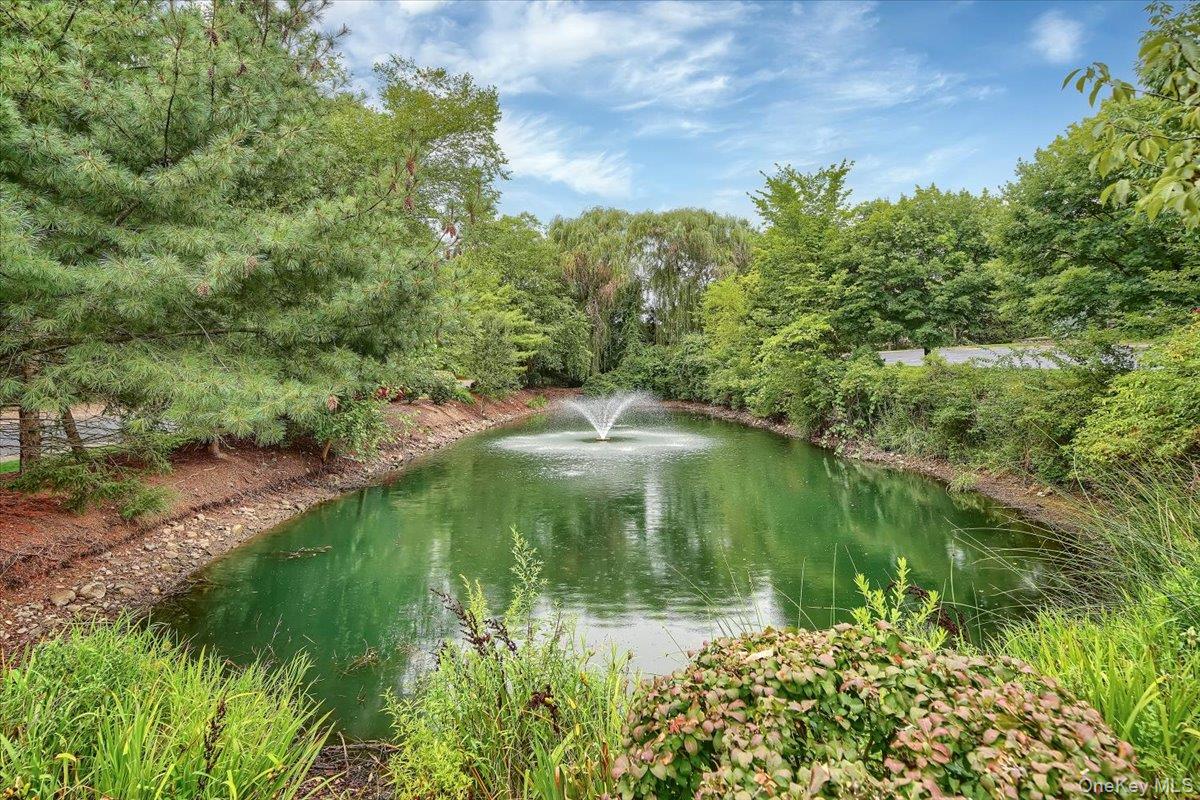 28 N De Baun Avenue Unit: 304