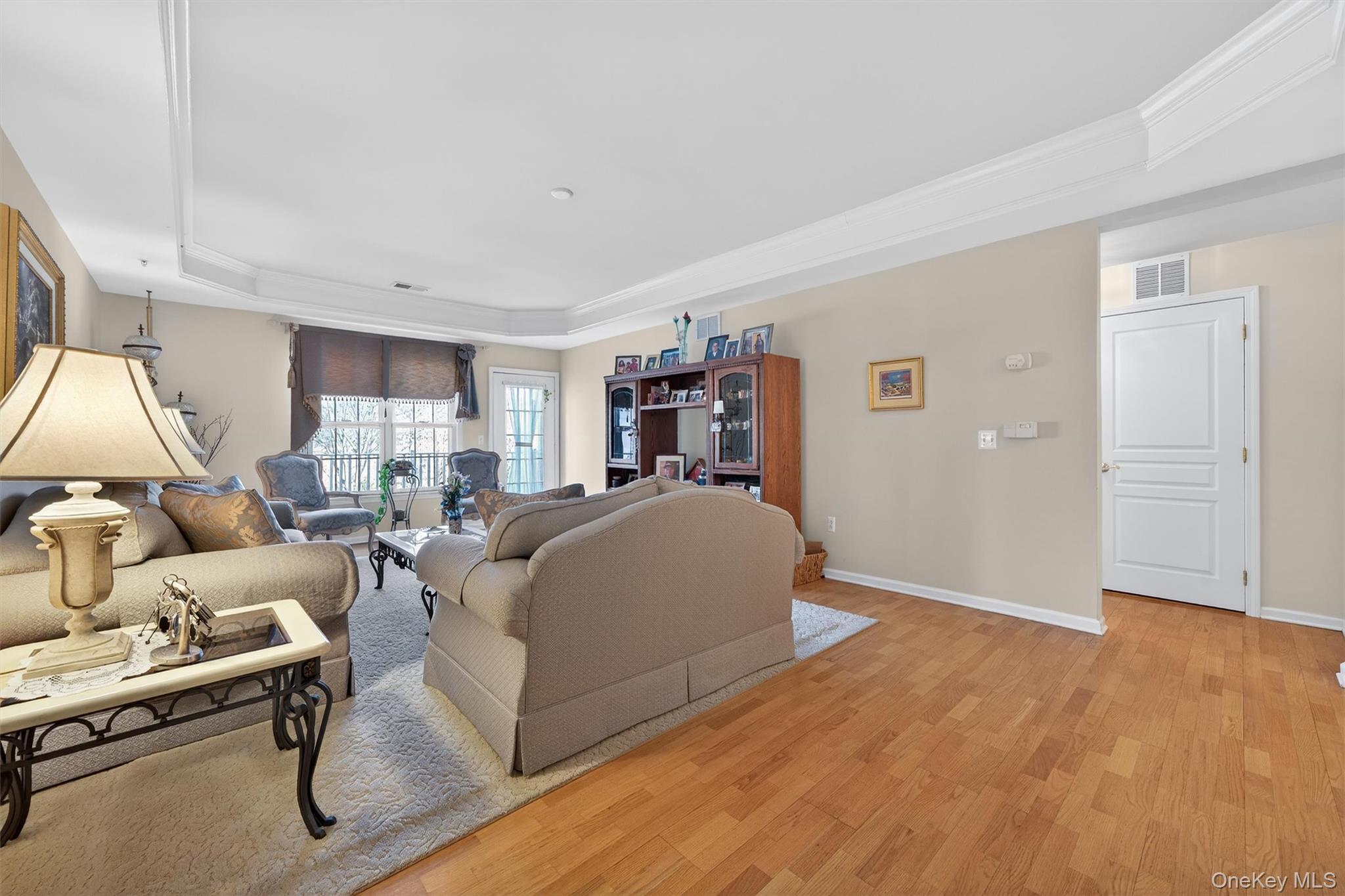 28 N De Baun Avenue Unit: 304