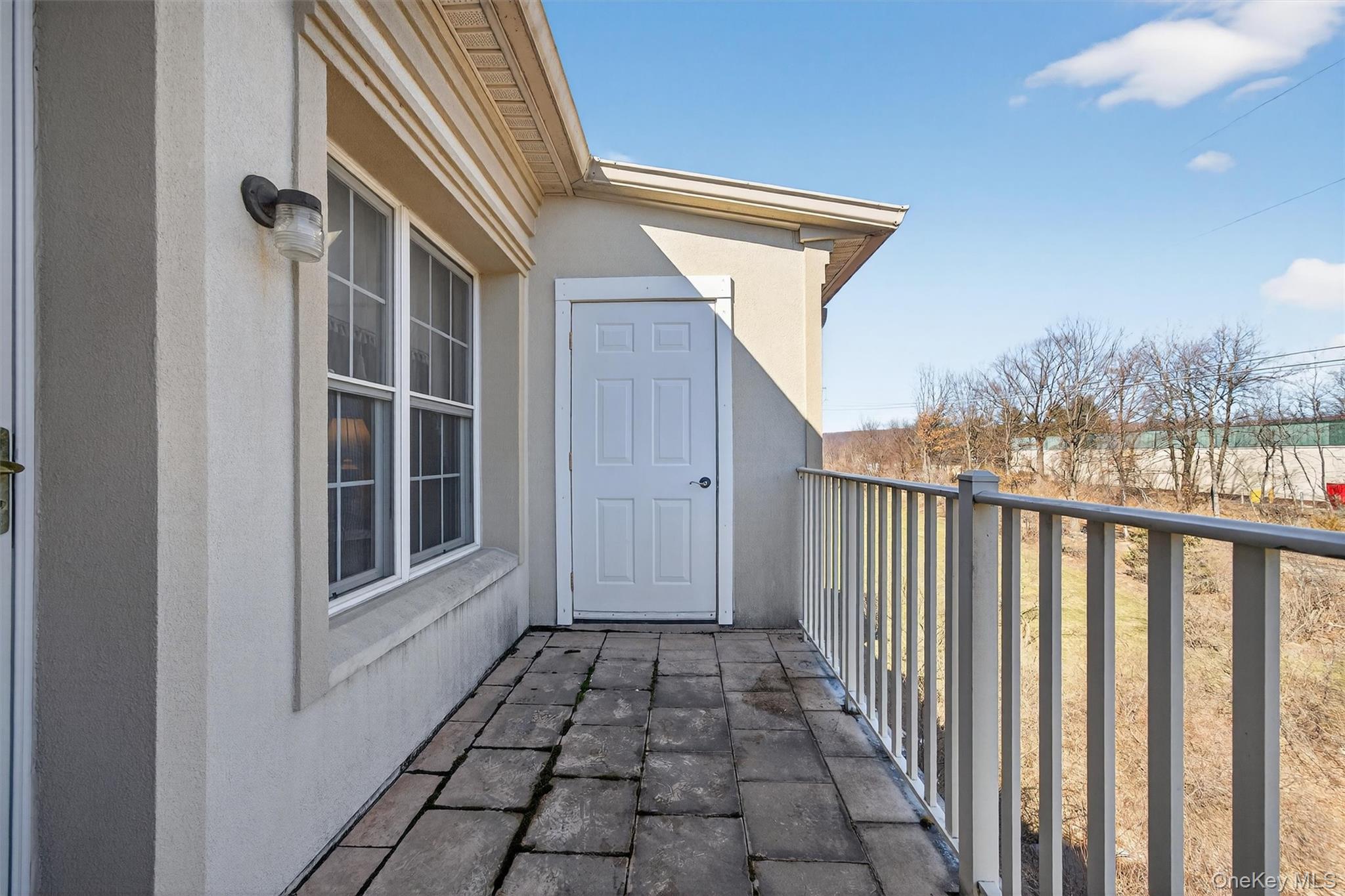 28 N De Baun Avenue Unit: 304