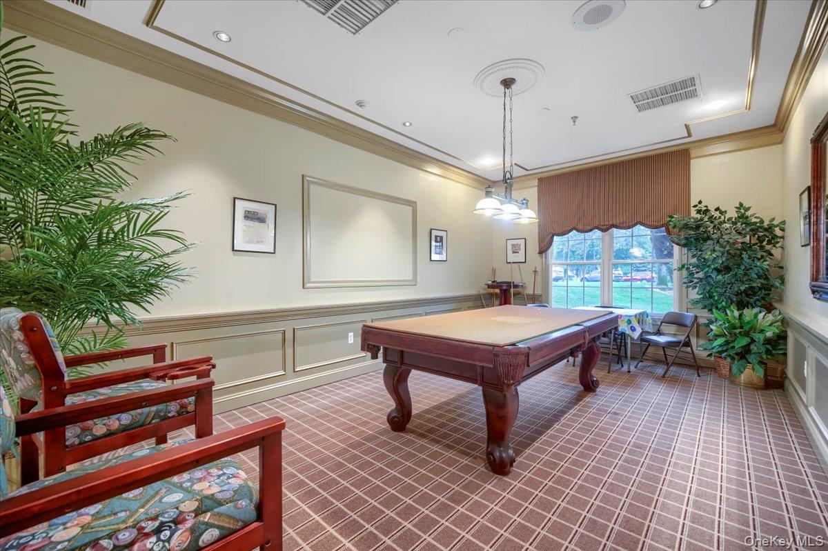 28 N De Baun Avenue Unit: 304