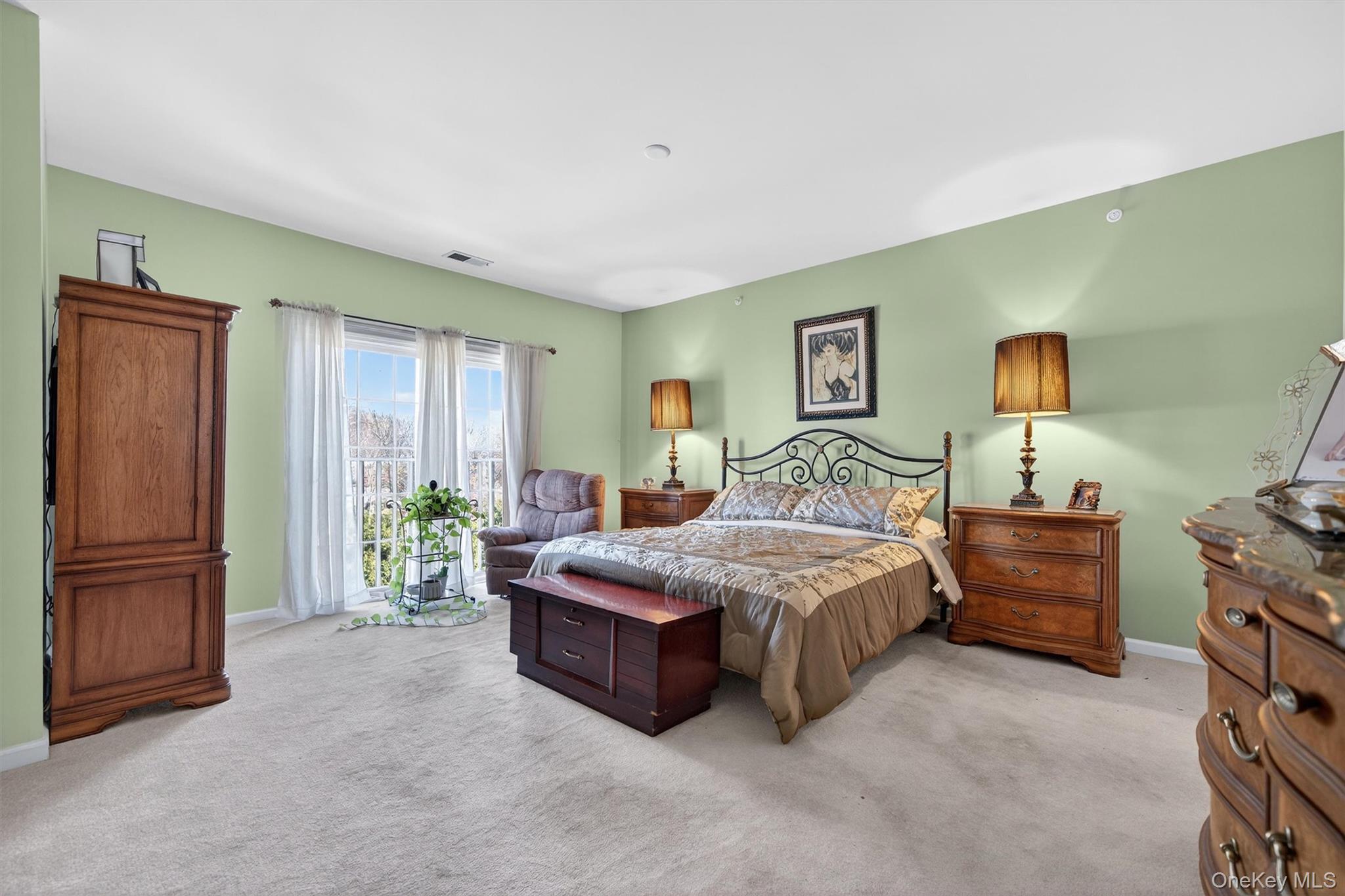 28 N De Baun Avenue Unit: 304