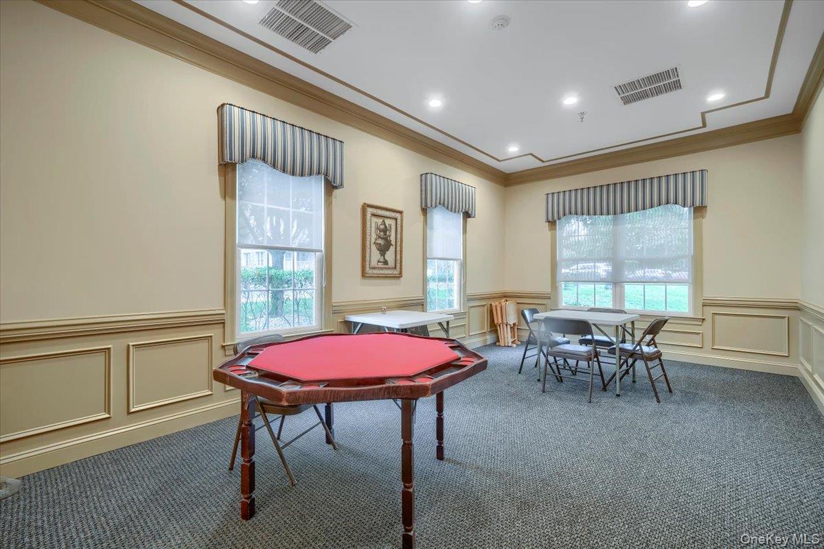 28 N De Baun Avenue Unit: 304