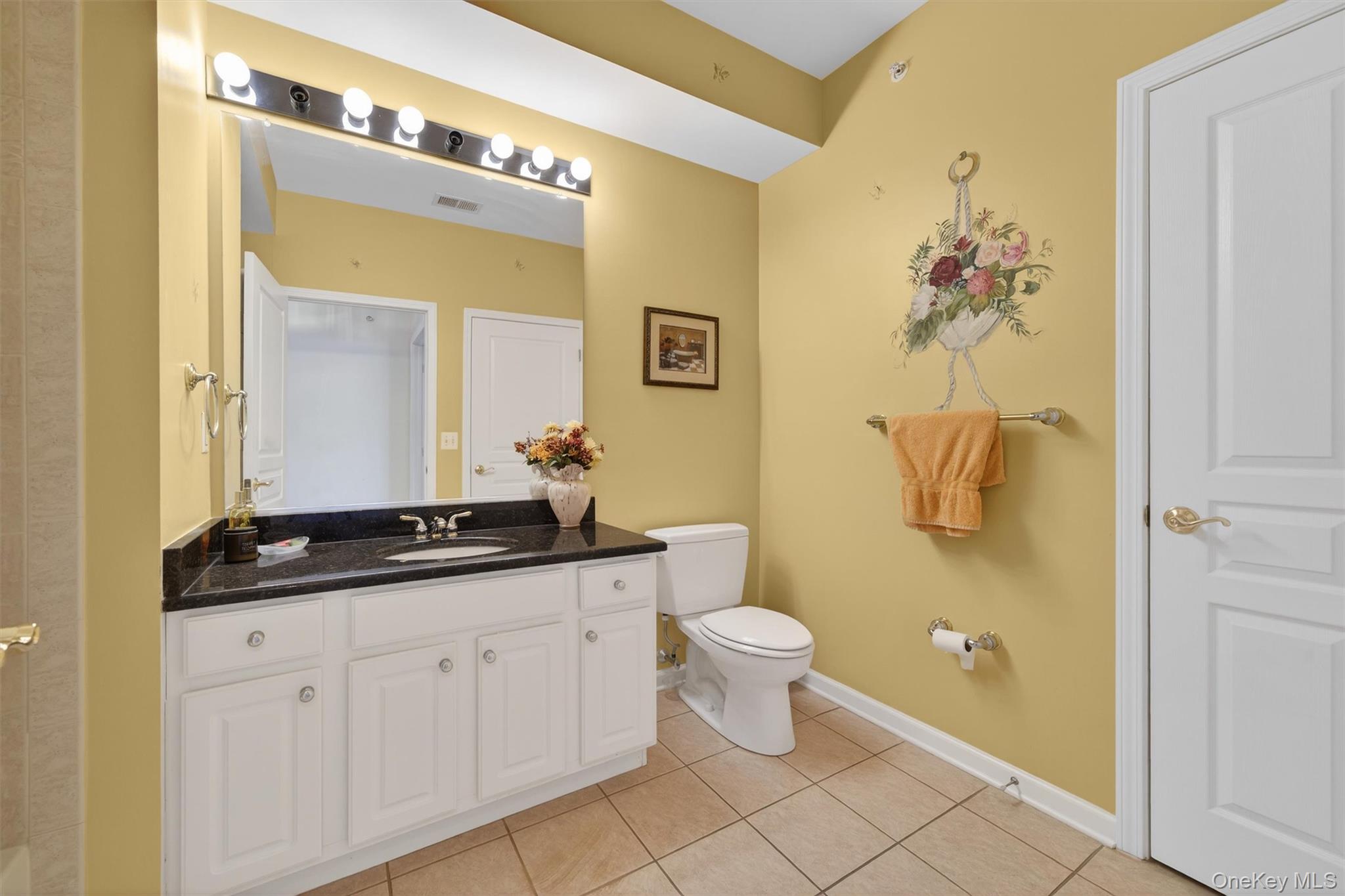 28 N De Baun Avenue Unit: 304