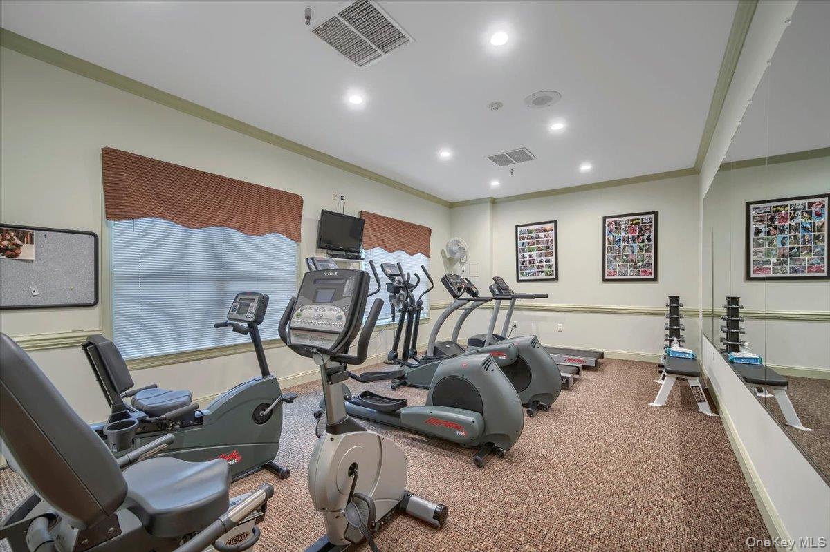 28 N De Baun Avenue Unit: 304