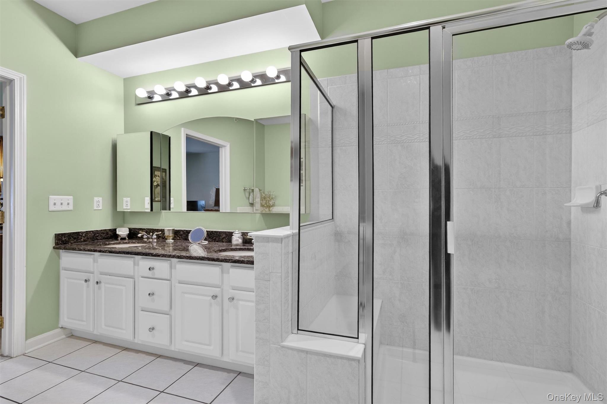 28 N De Baun Avenue Unit: 304