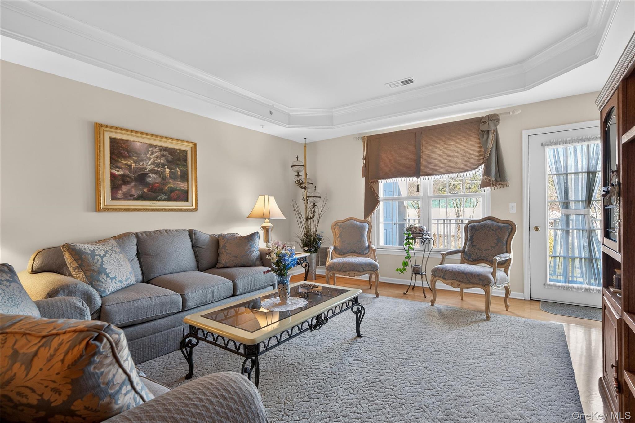 28 N De Baun Avenue Unit: 304