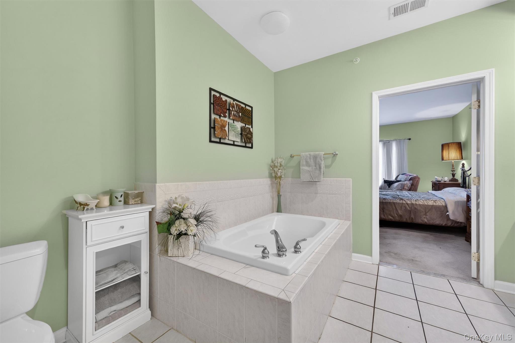 28 N De Baun Avenue Unit: 304