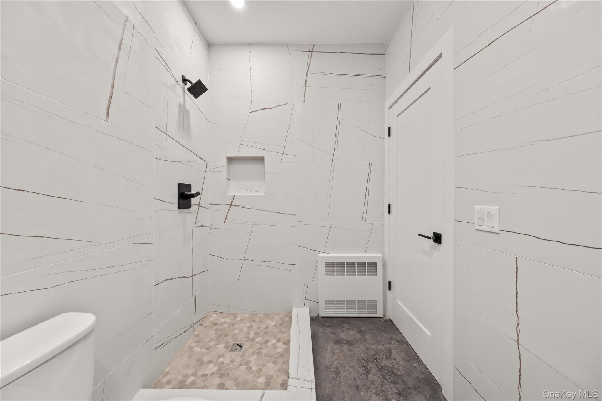 13 Warren Court Unit: 213