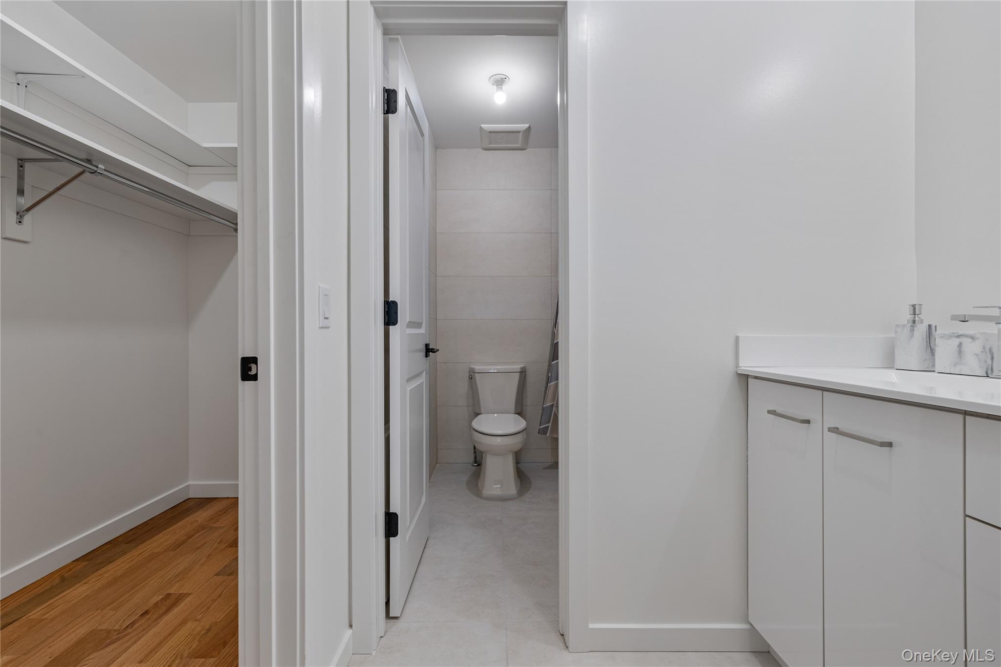 17 Union Road Unit: 208