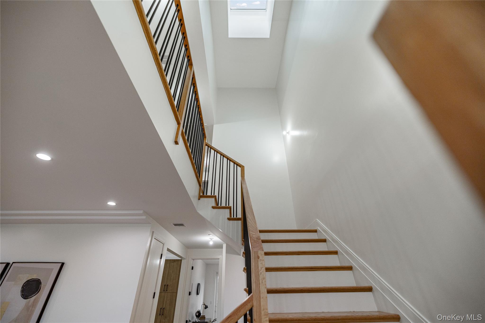 17 Union Road Unit: 208