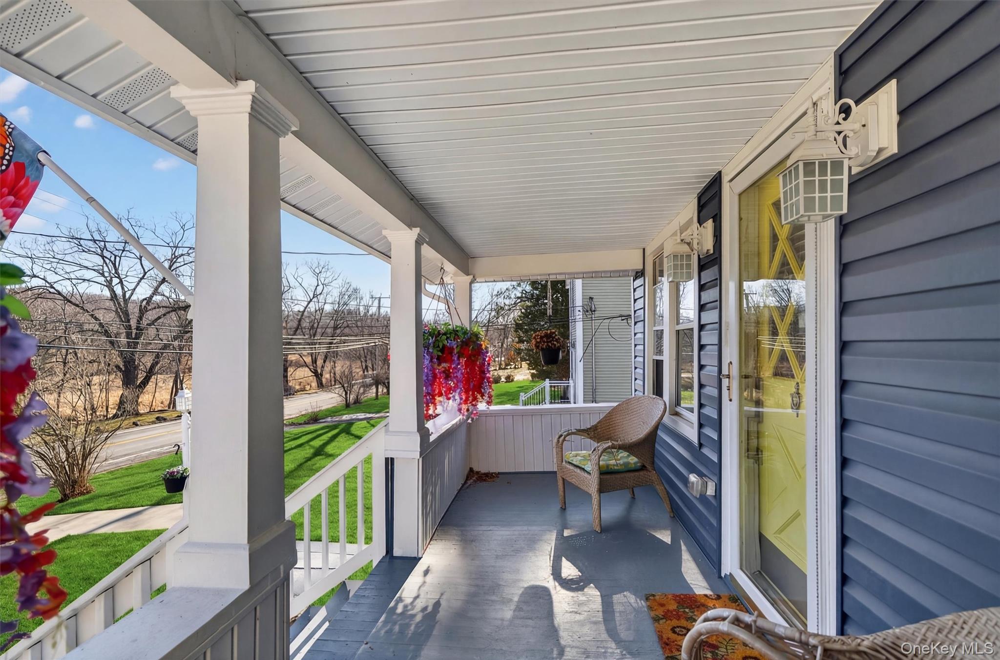109 S Plank Road