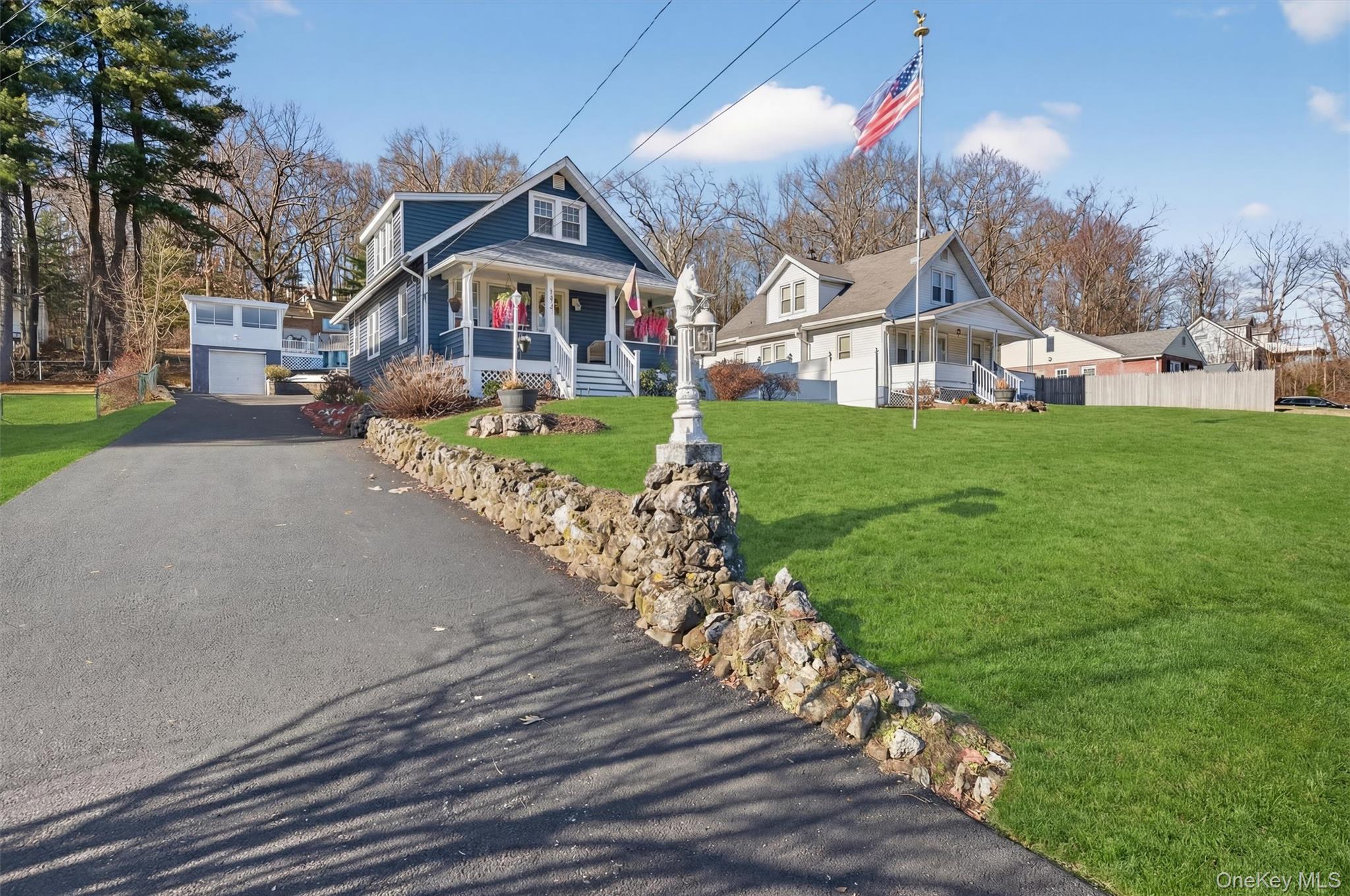 109 S Plank Road
