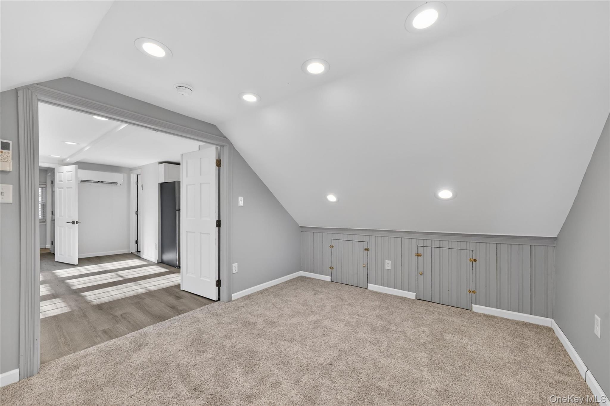 109 S Plank Road