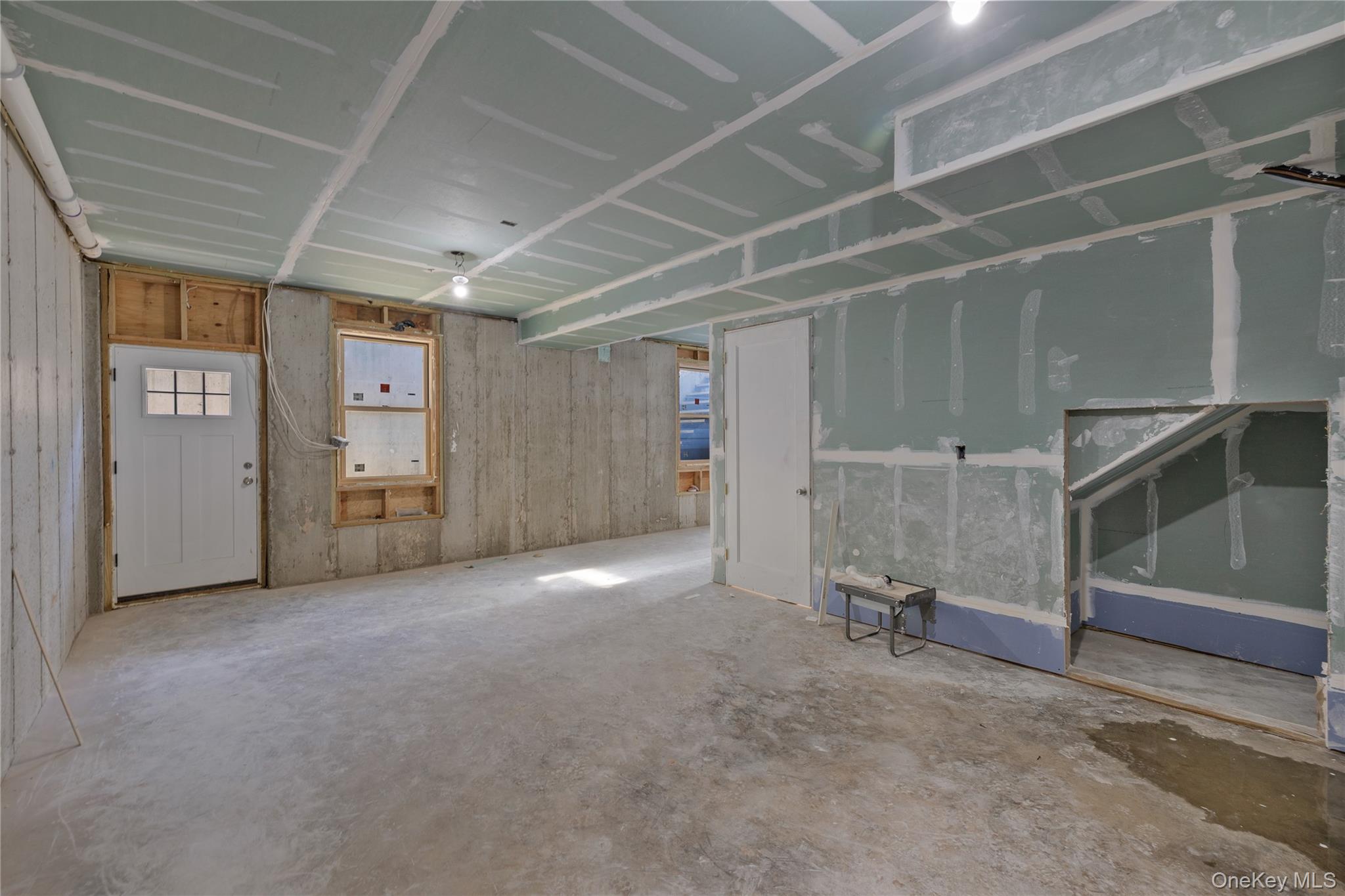 27 Ellish Parkway Unit: 103