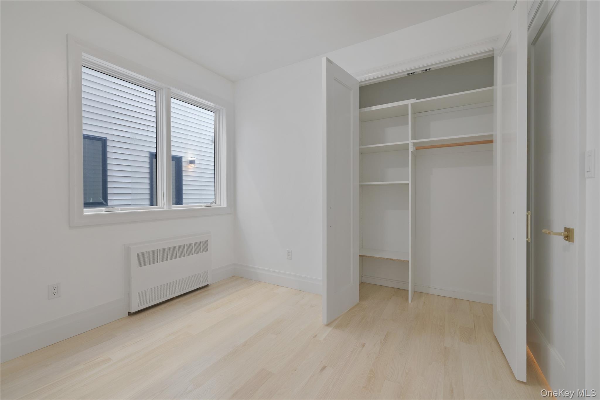 27 Ellish Parkway Unit: 103