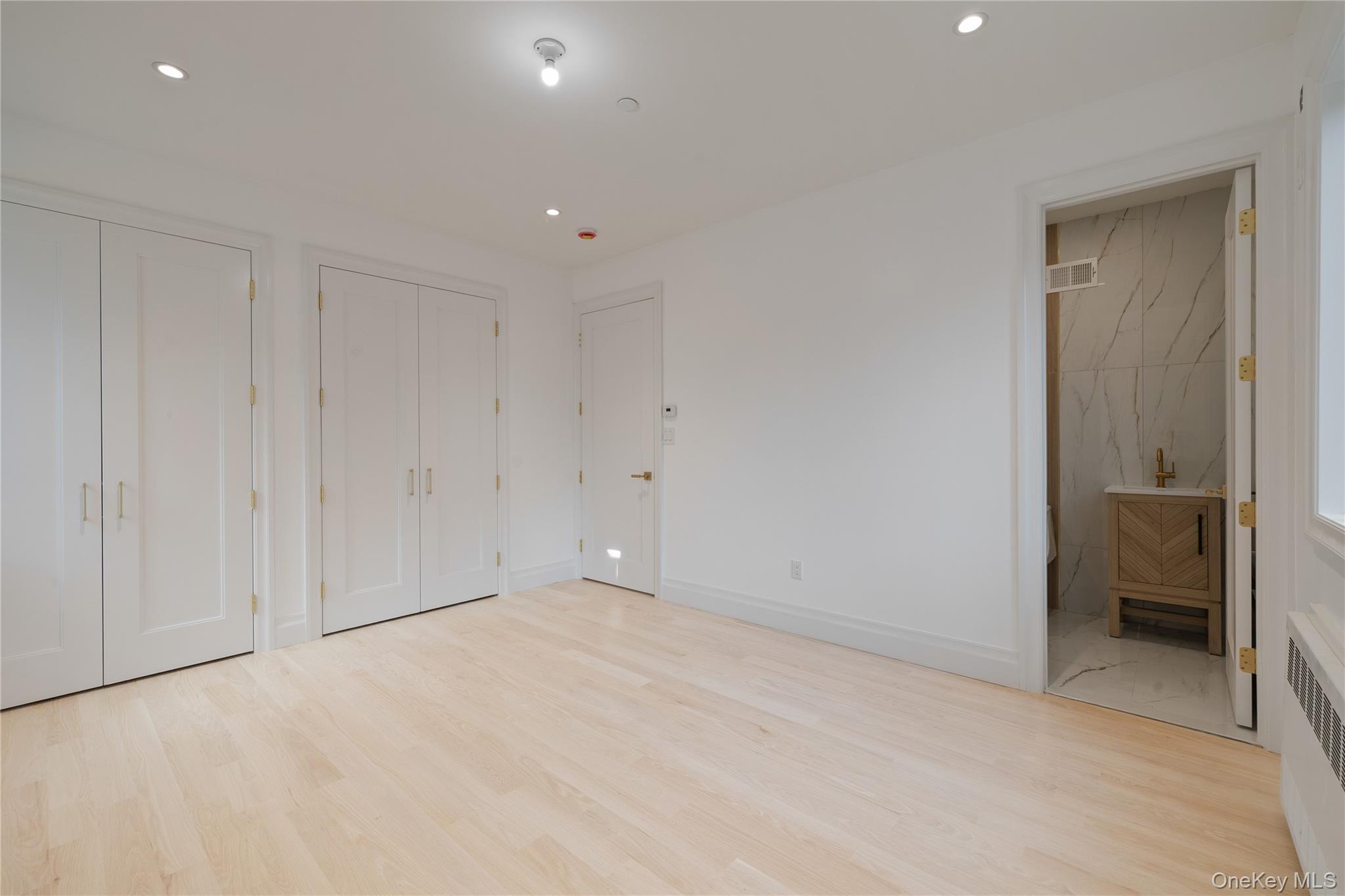 27 Ellish Parkway Unit: 103