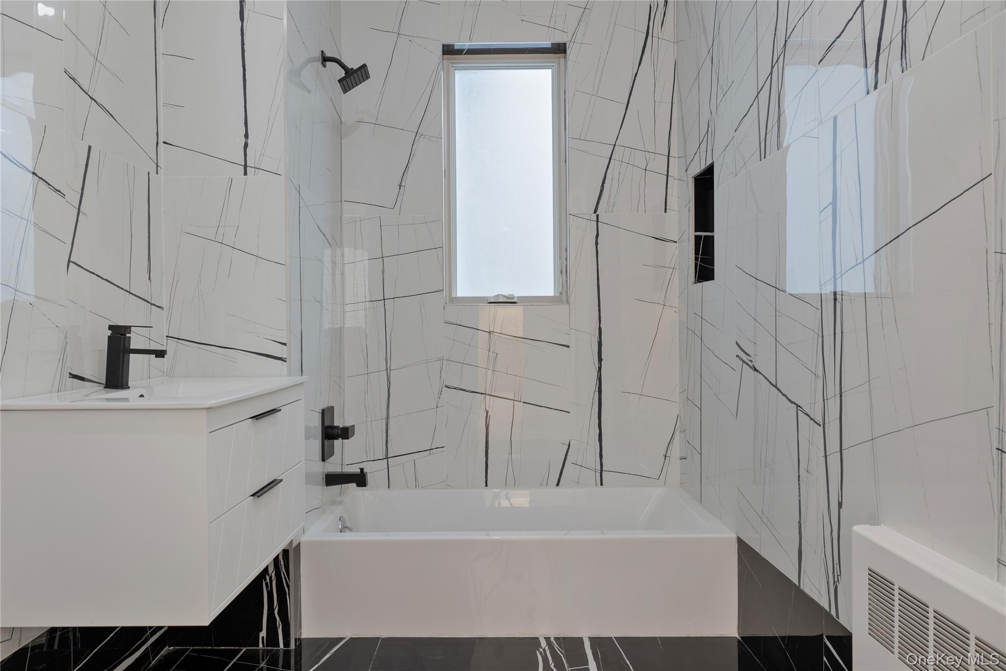 27 Ellish Parkway Unit: 103