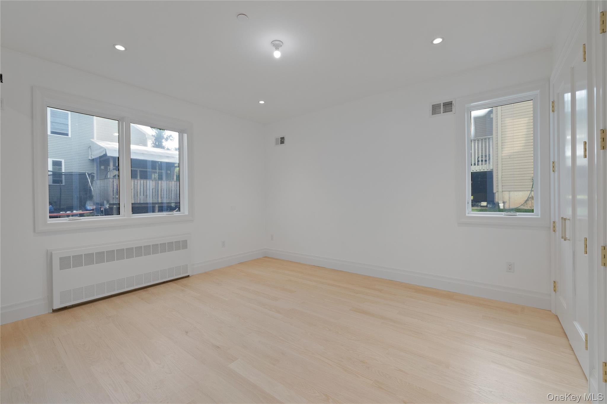 27 Ellish Parkway Unit: 103