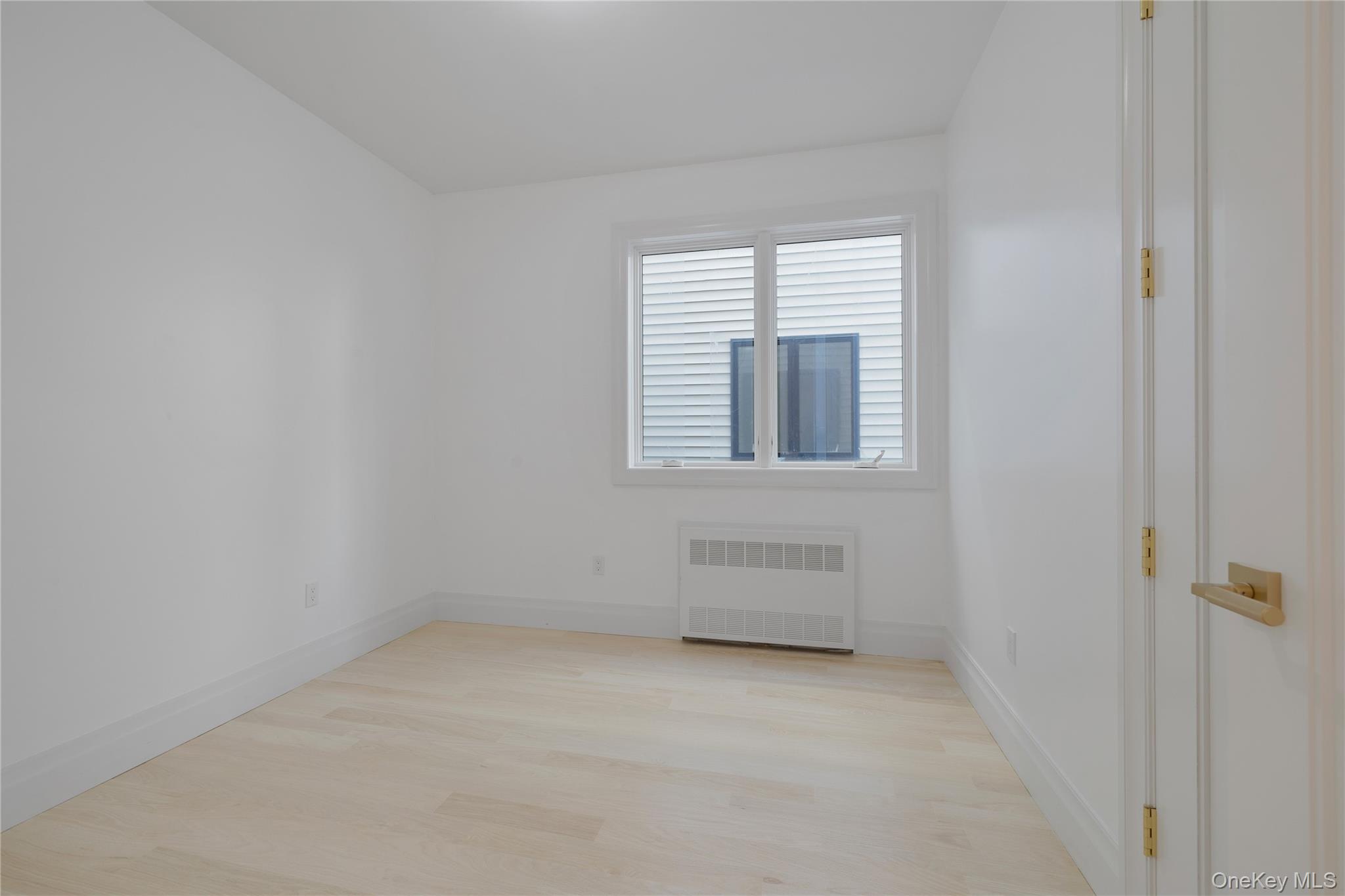 27 Ellish Parkway Unit: 103