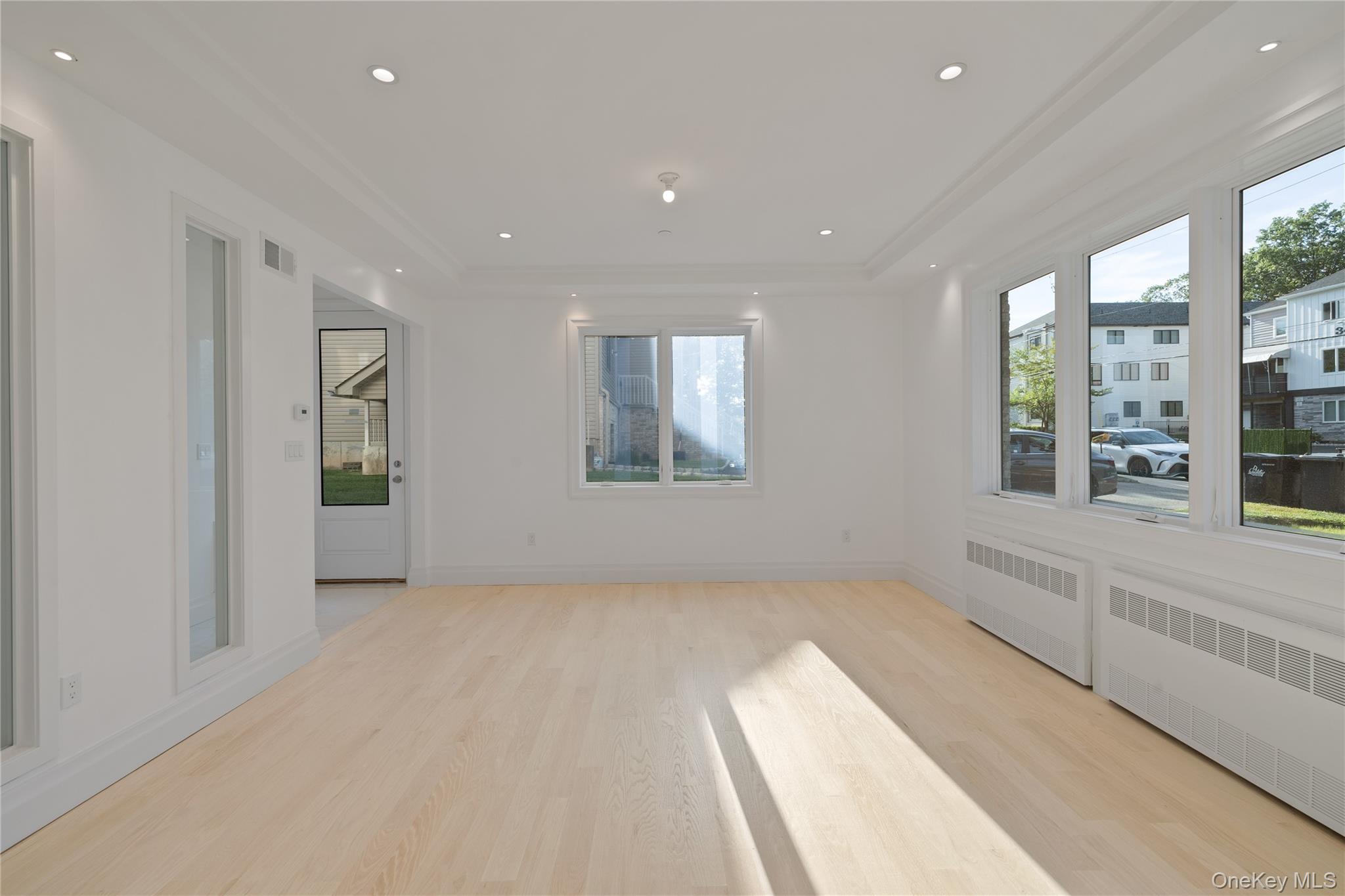 27 Ellish Parkway Unit: 103