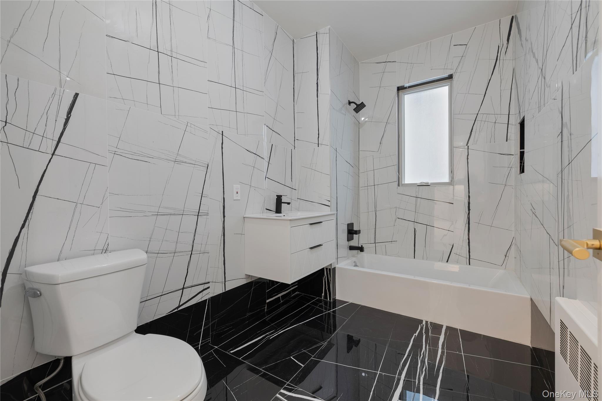 27 Ellish Parkway Unit: 103