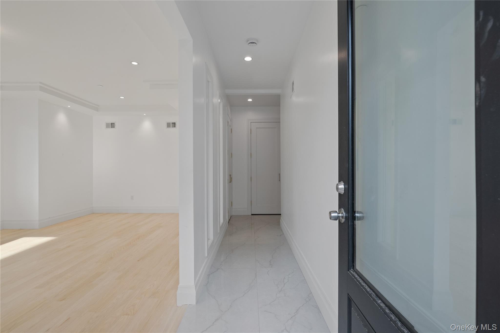 27 Ellish Parkway Unit: 103