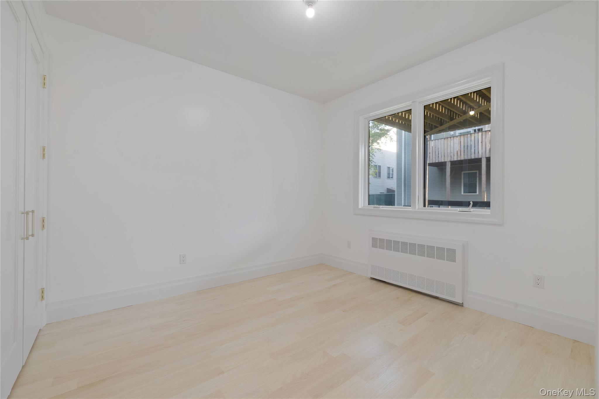 27 Ellish Parkway Unit: 103