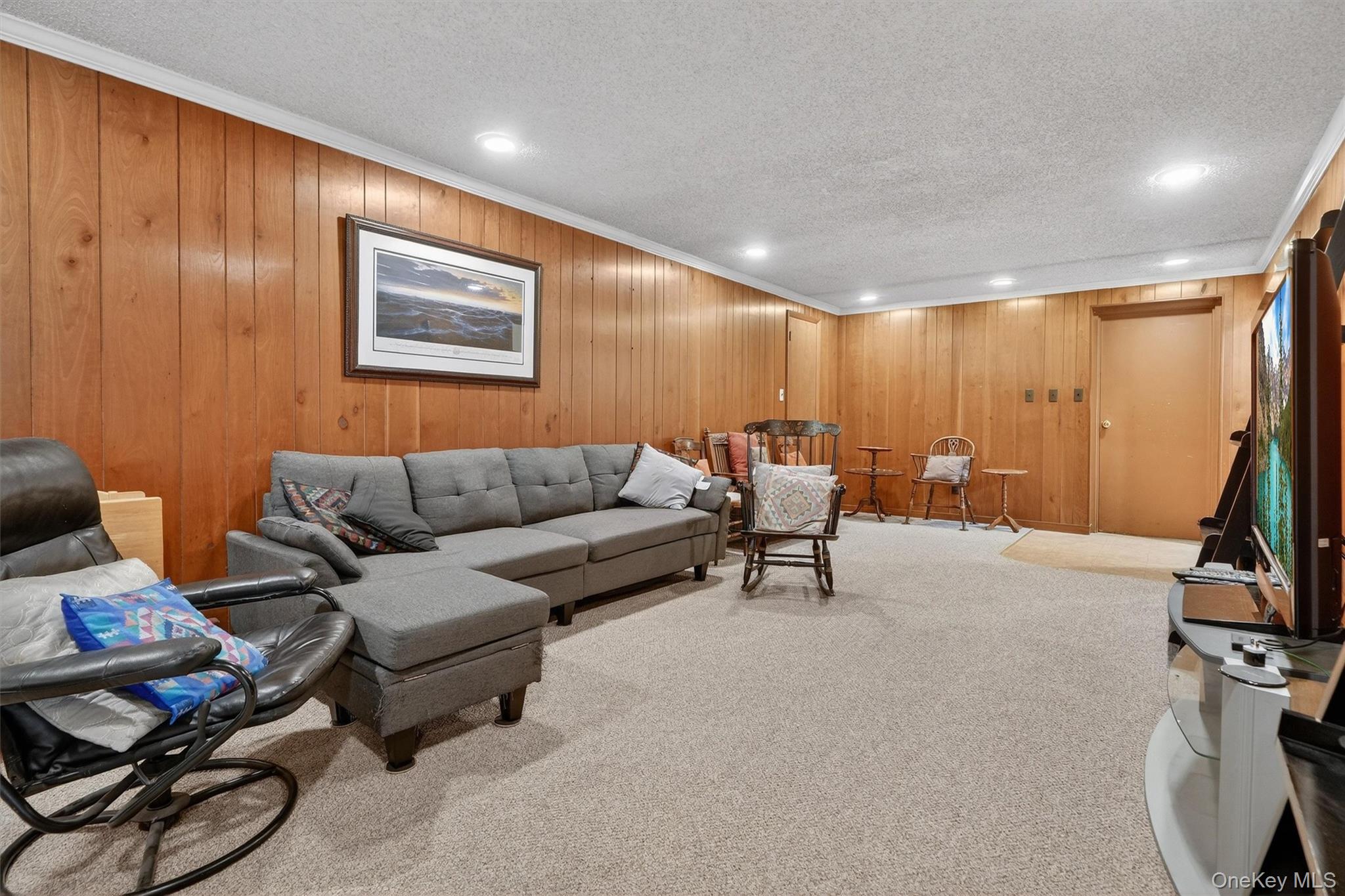 5 River Road