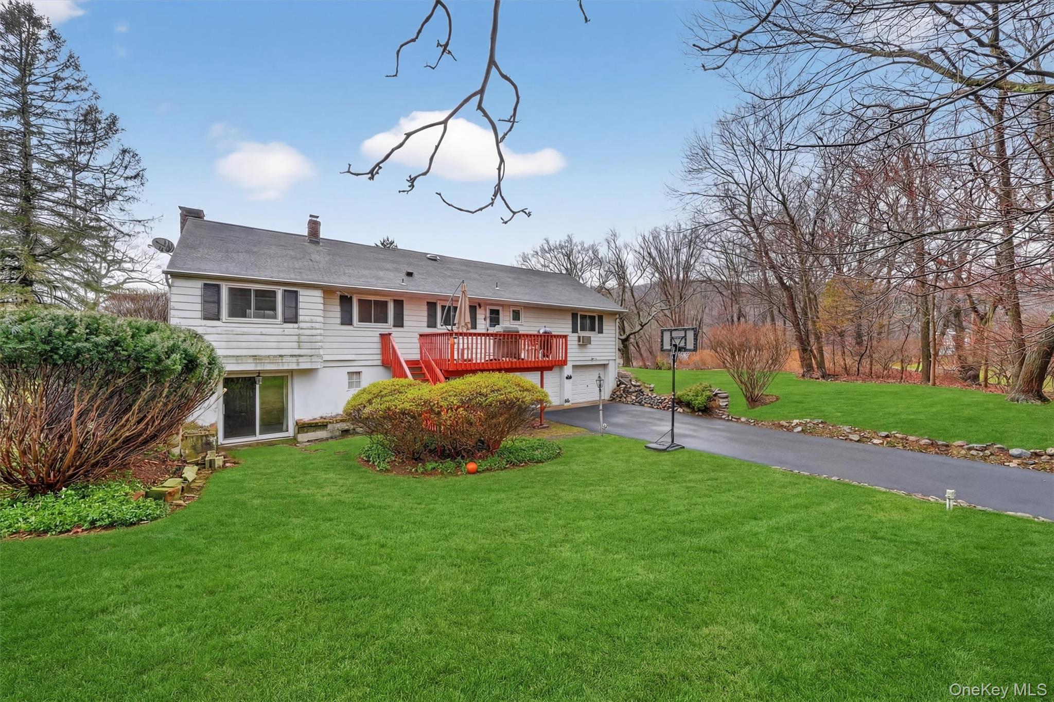 5 River Road