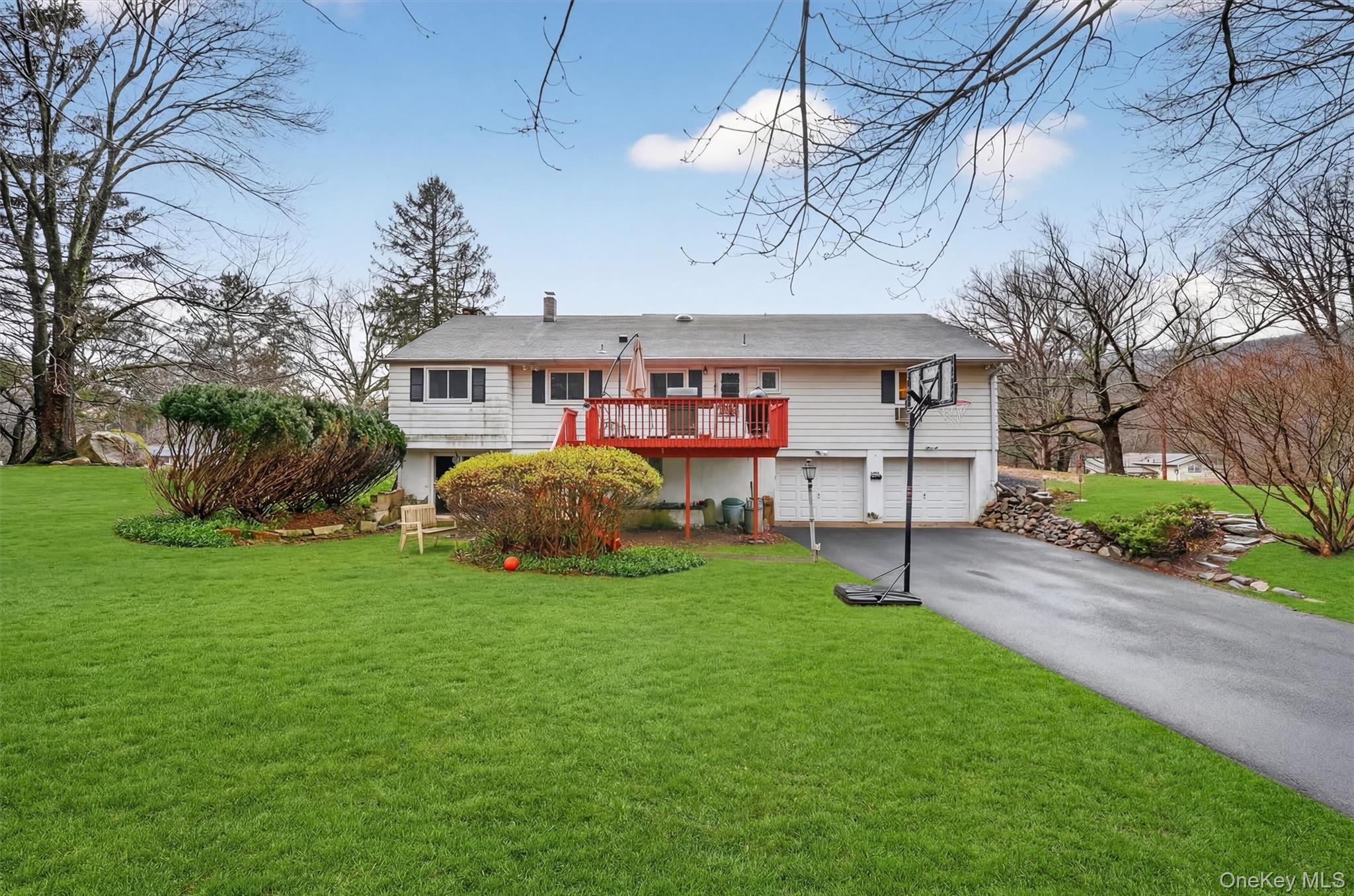 5 River Road