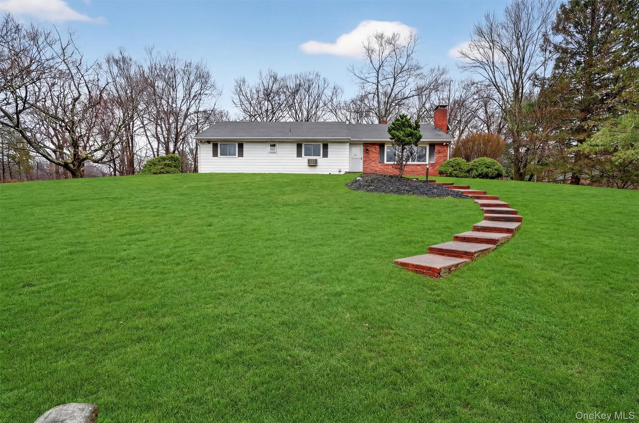5 River Road