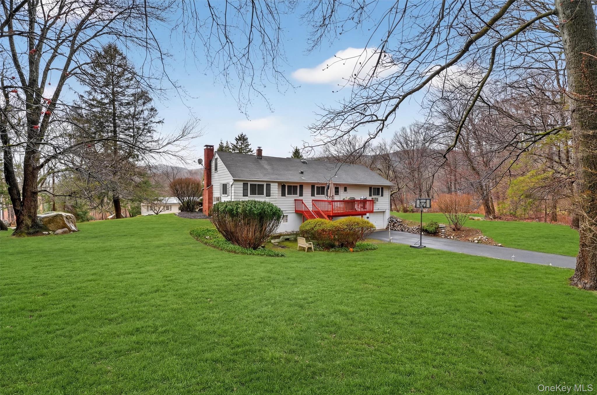 5 River Road