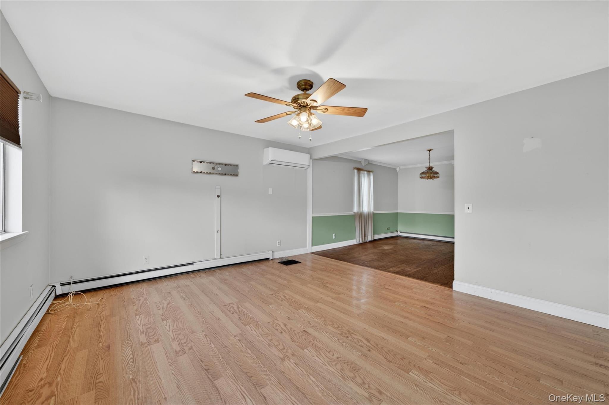 76 Maureen Drive