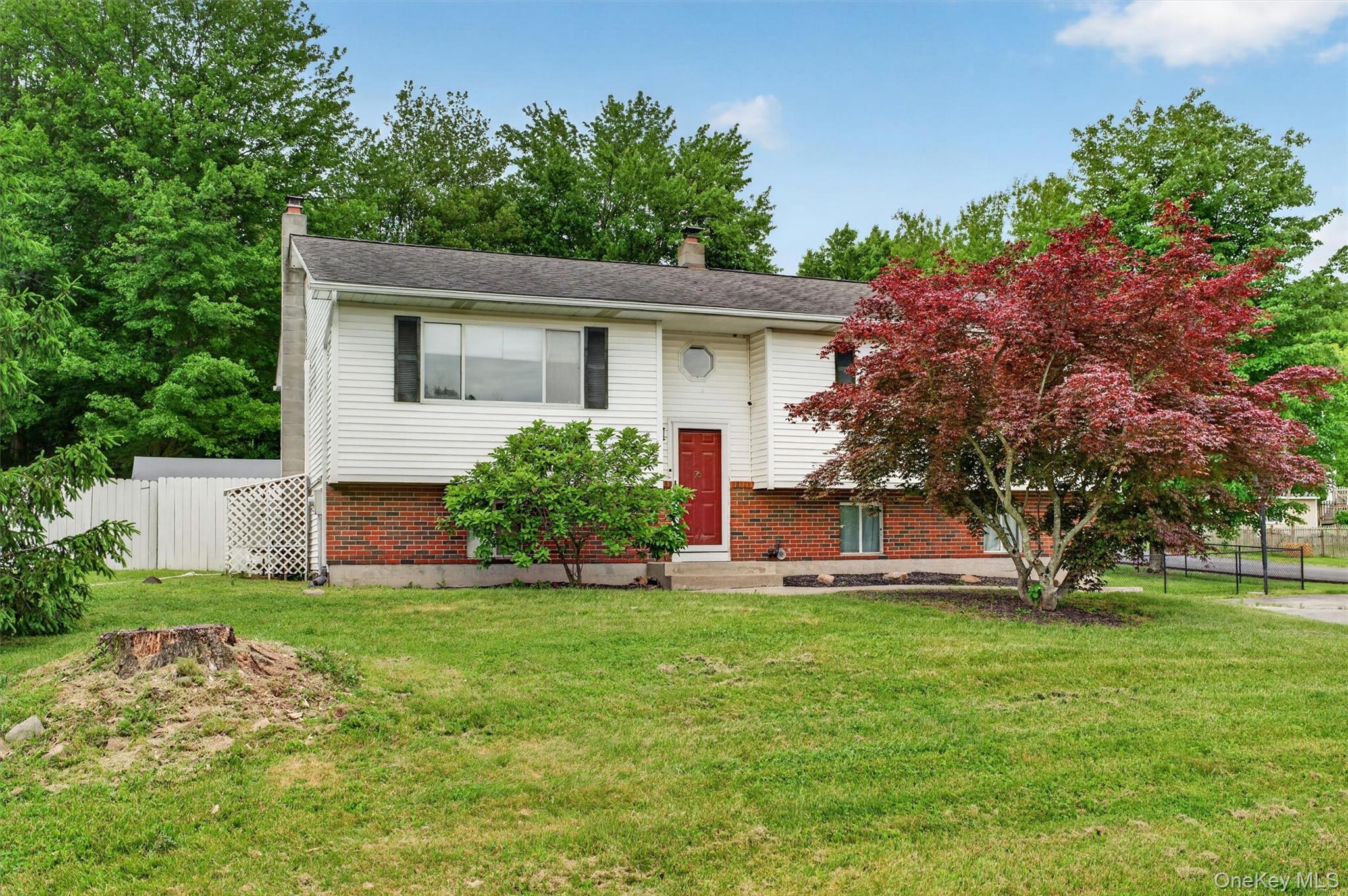 76 Maureen Drive