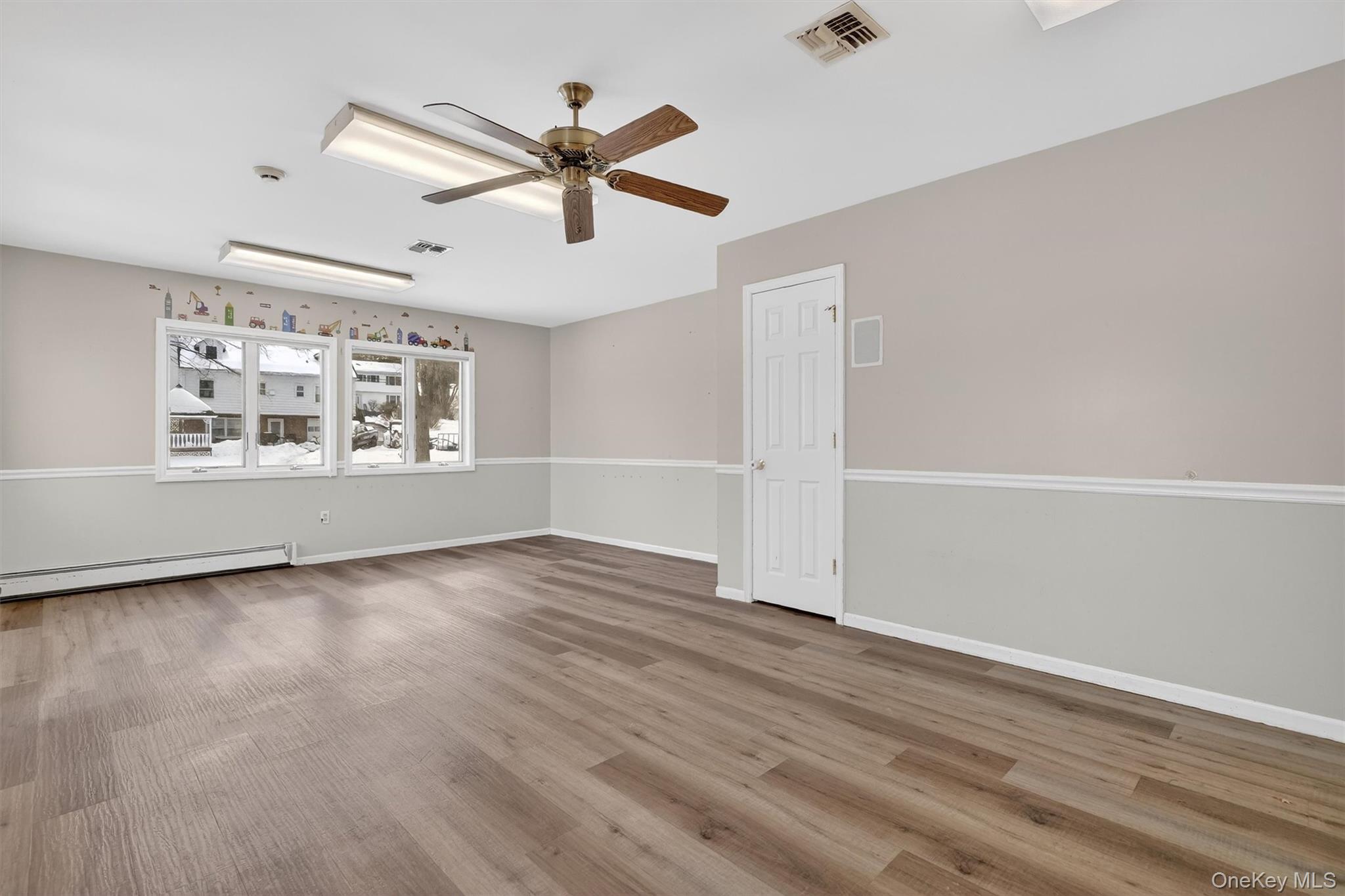 75 Ramapo Road