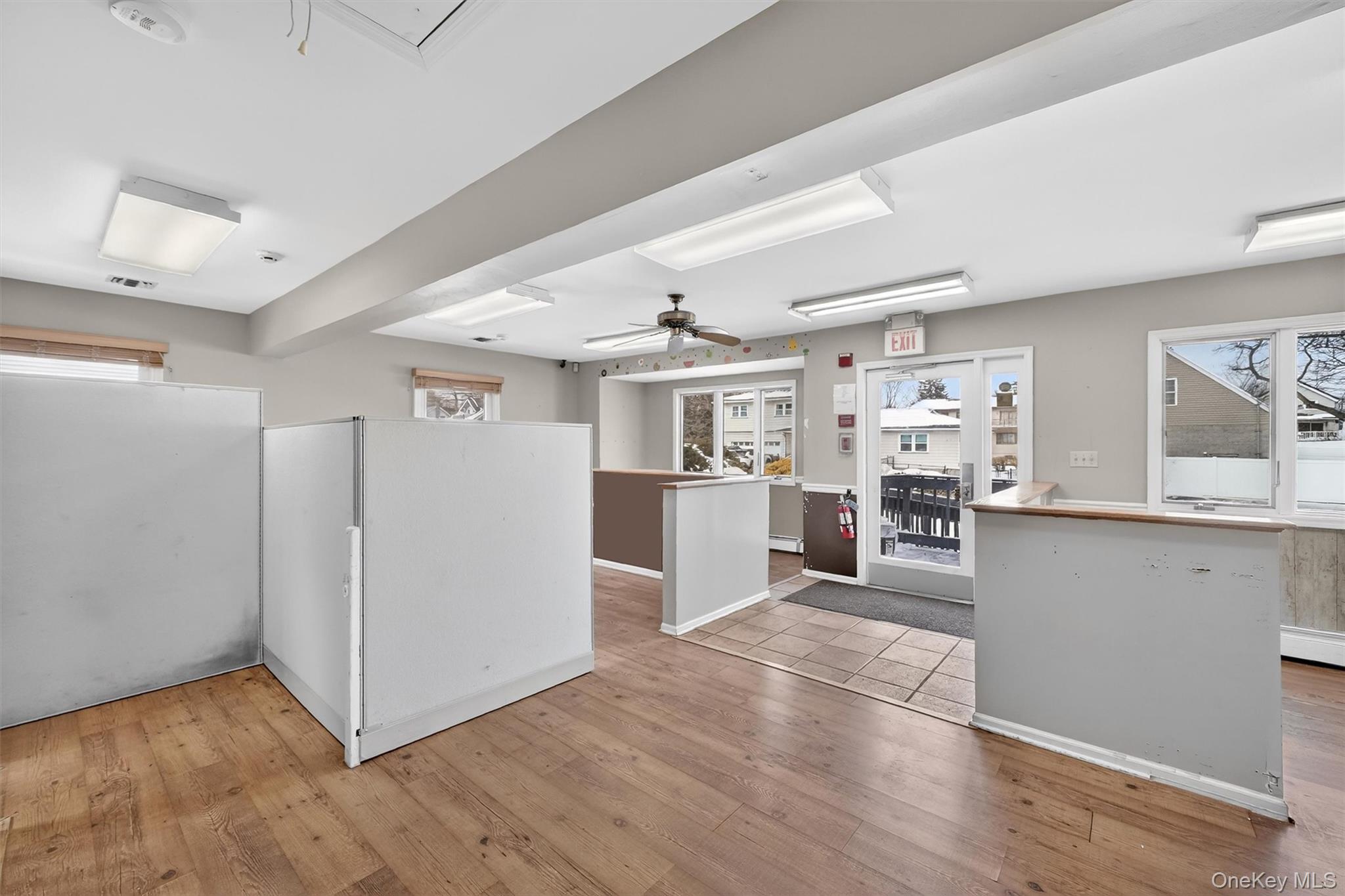 75 Ramapo Road