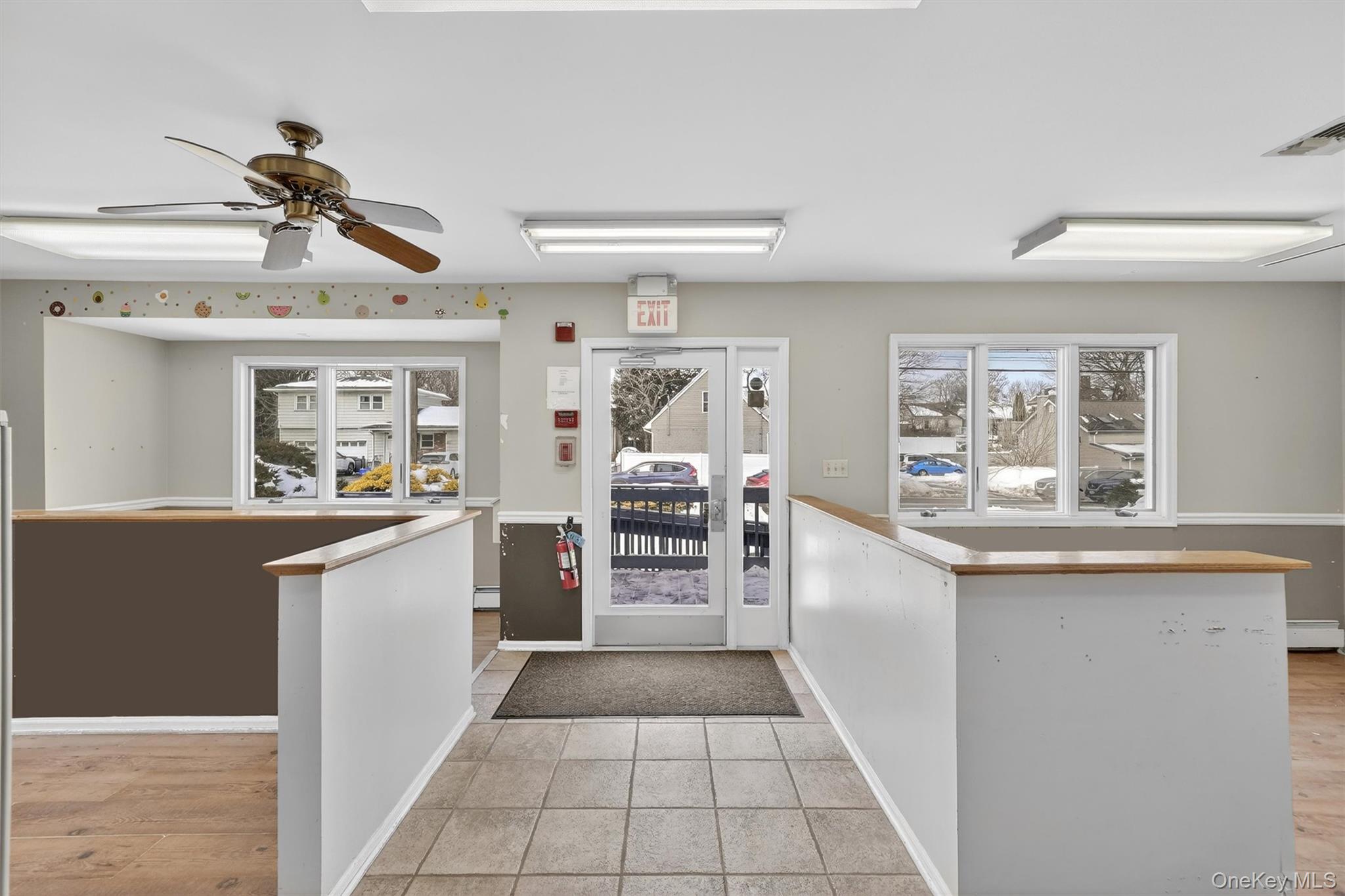 75 Ramapo Road