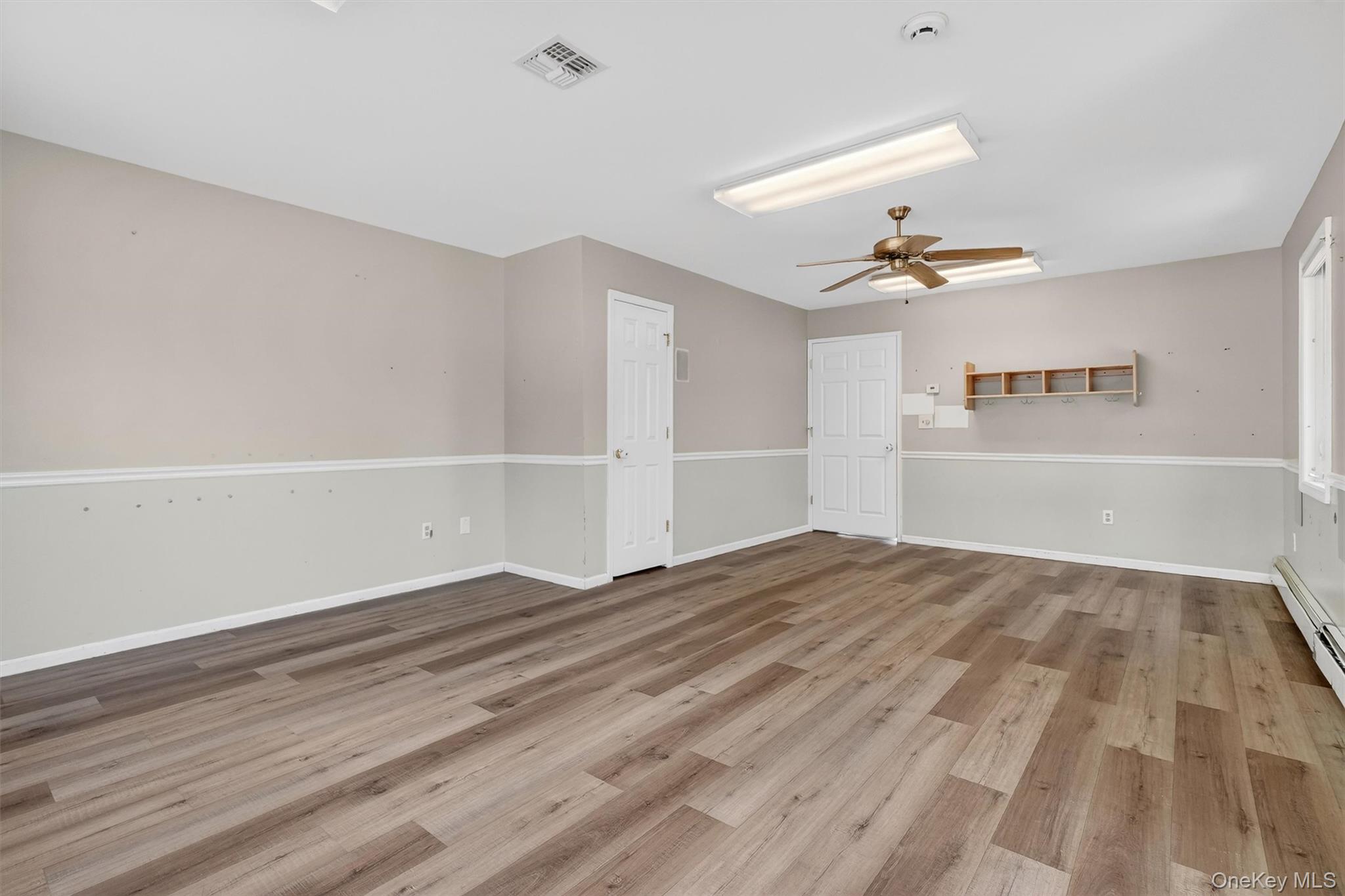 75 Ramapo Road