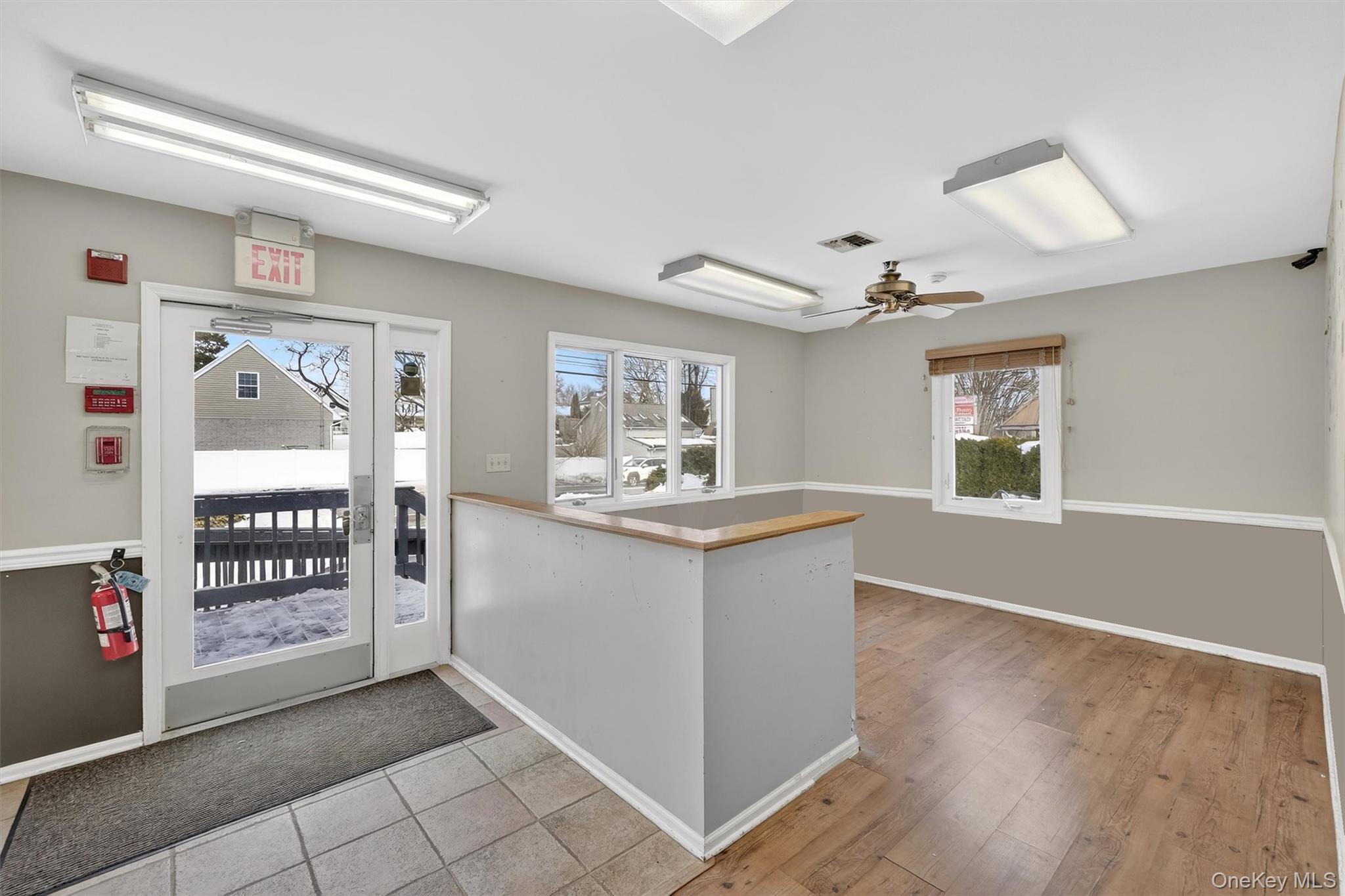 75 Ramapo Road