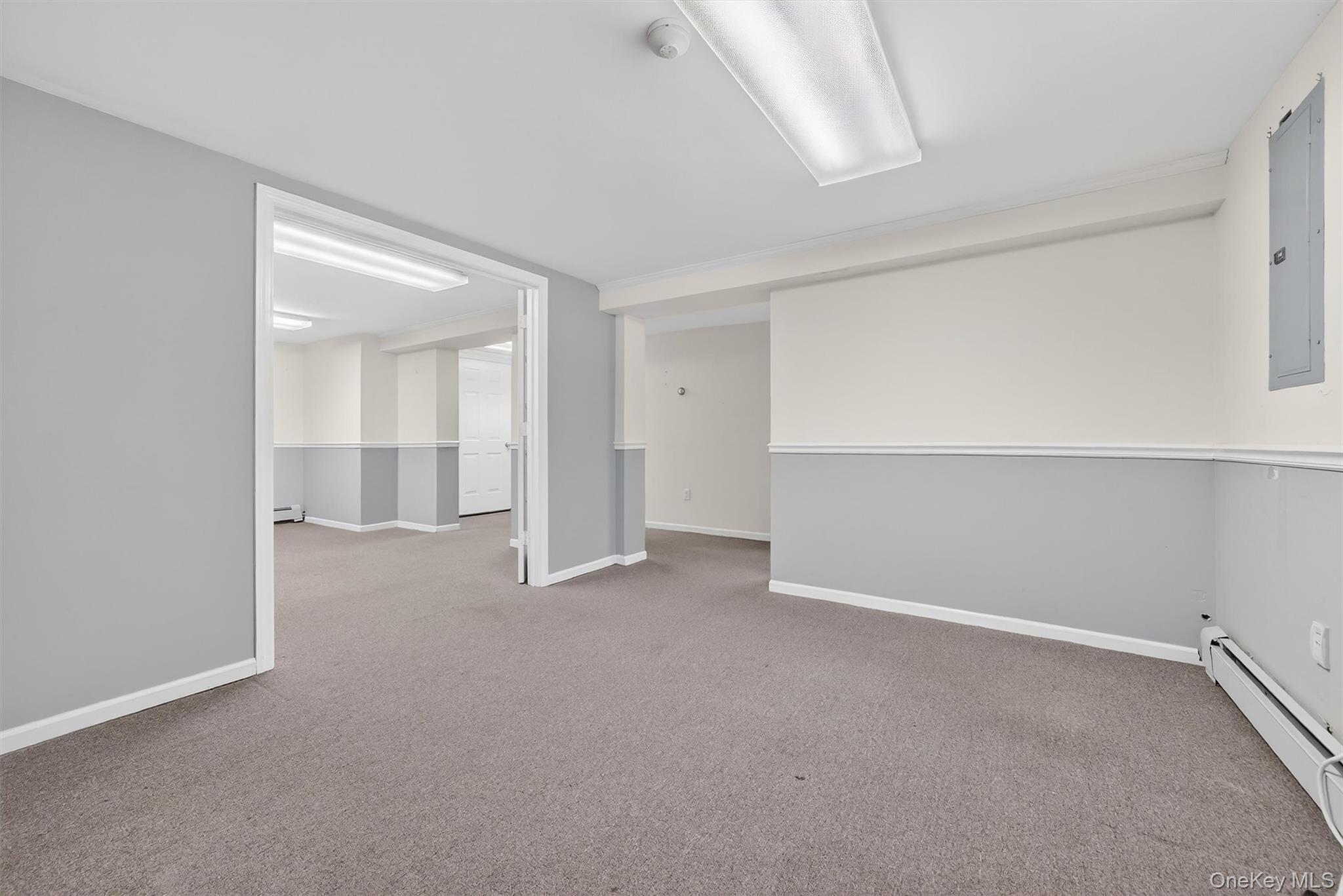 75 Ramapo Road
