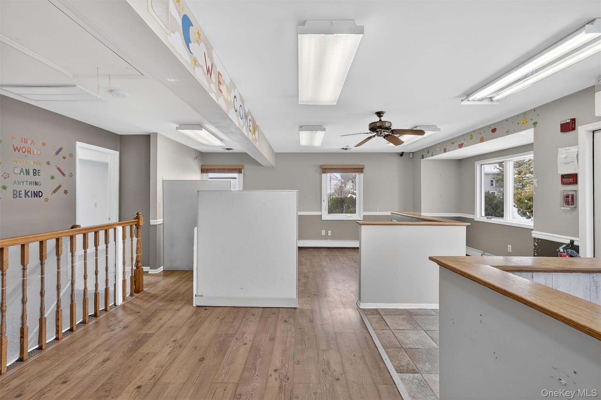 75 Ramapo Road