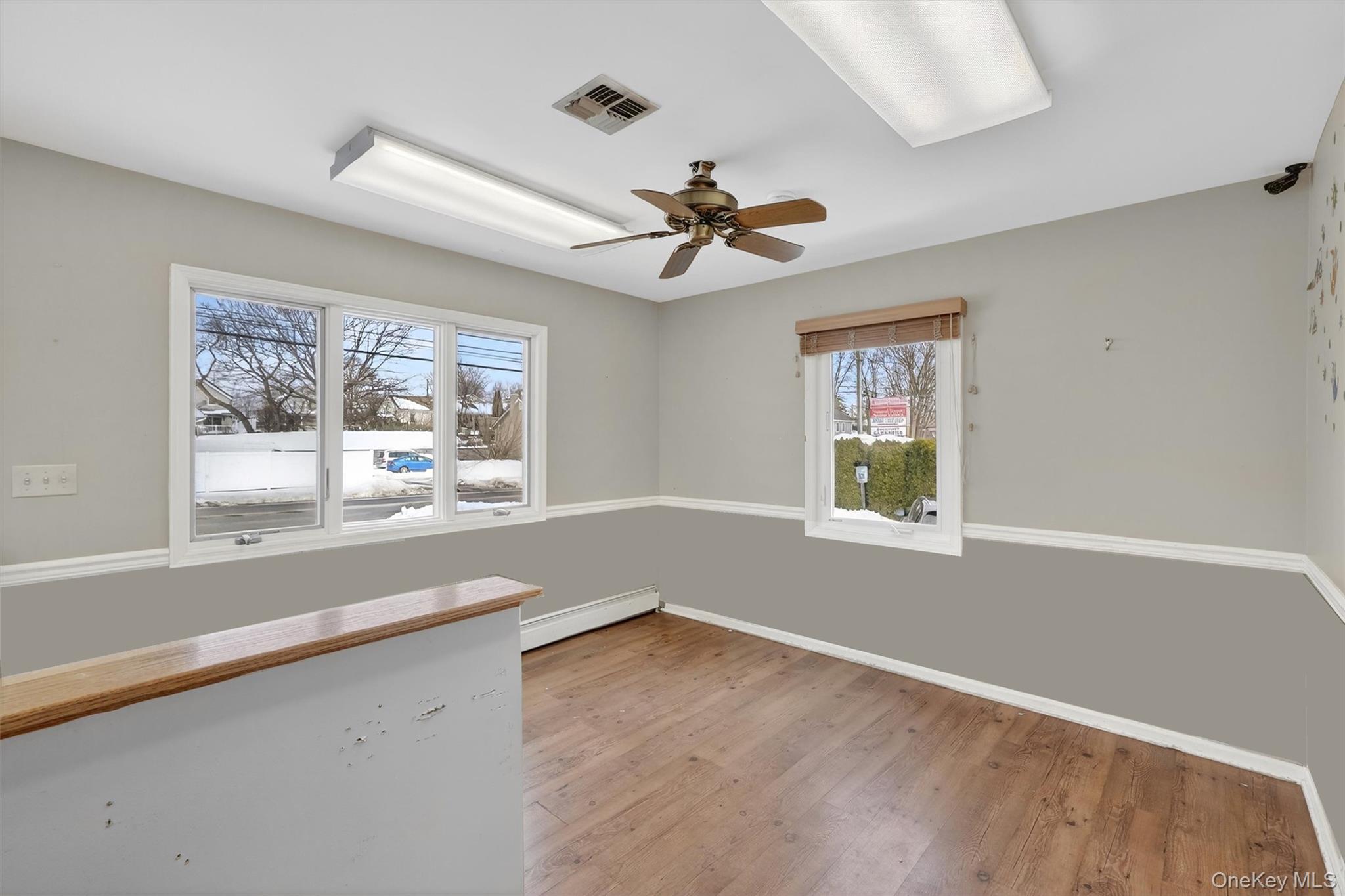 75 Ramapo Road