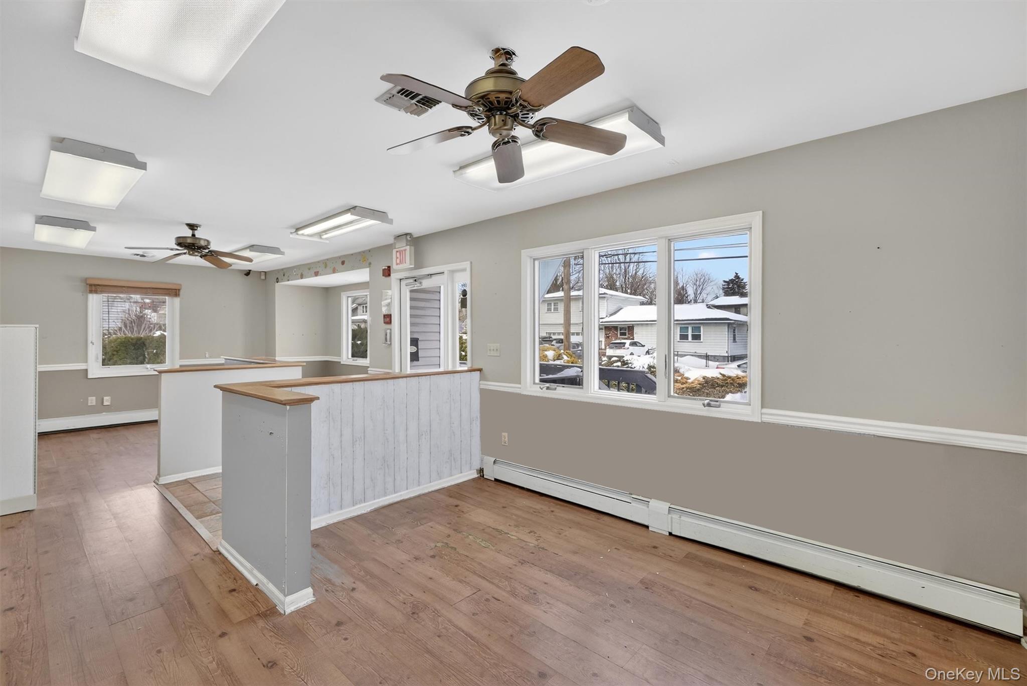 75 Ramapo Road
