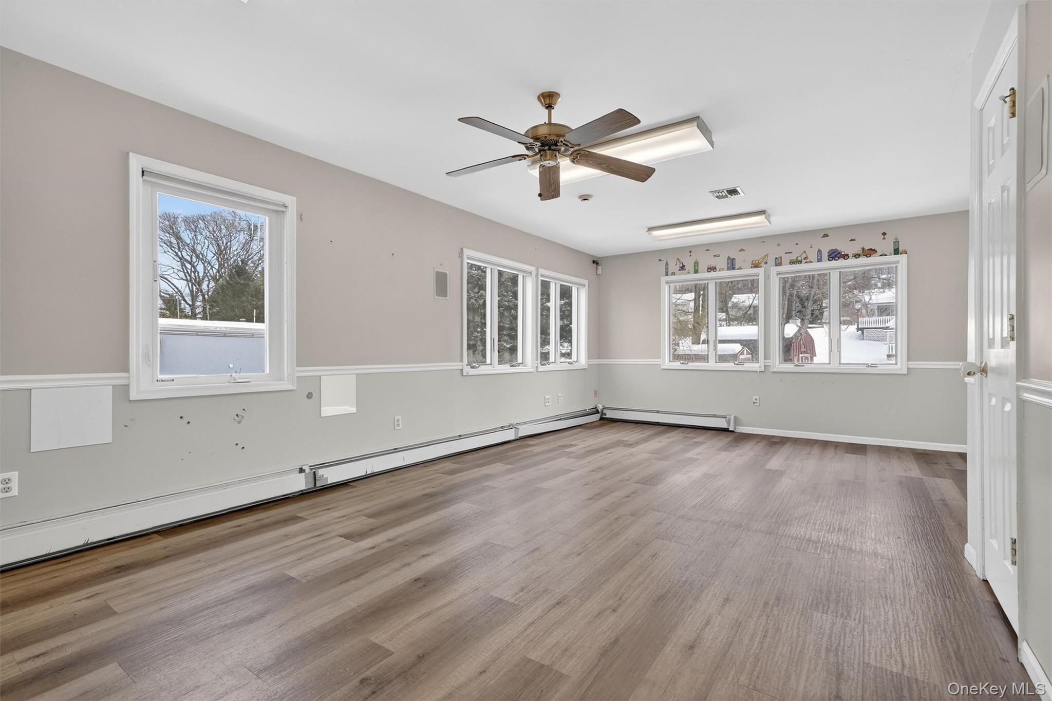 75 Ramapo Road